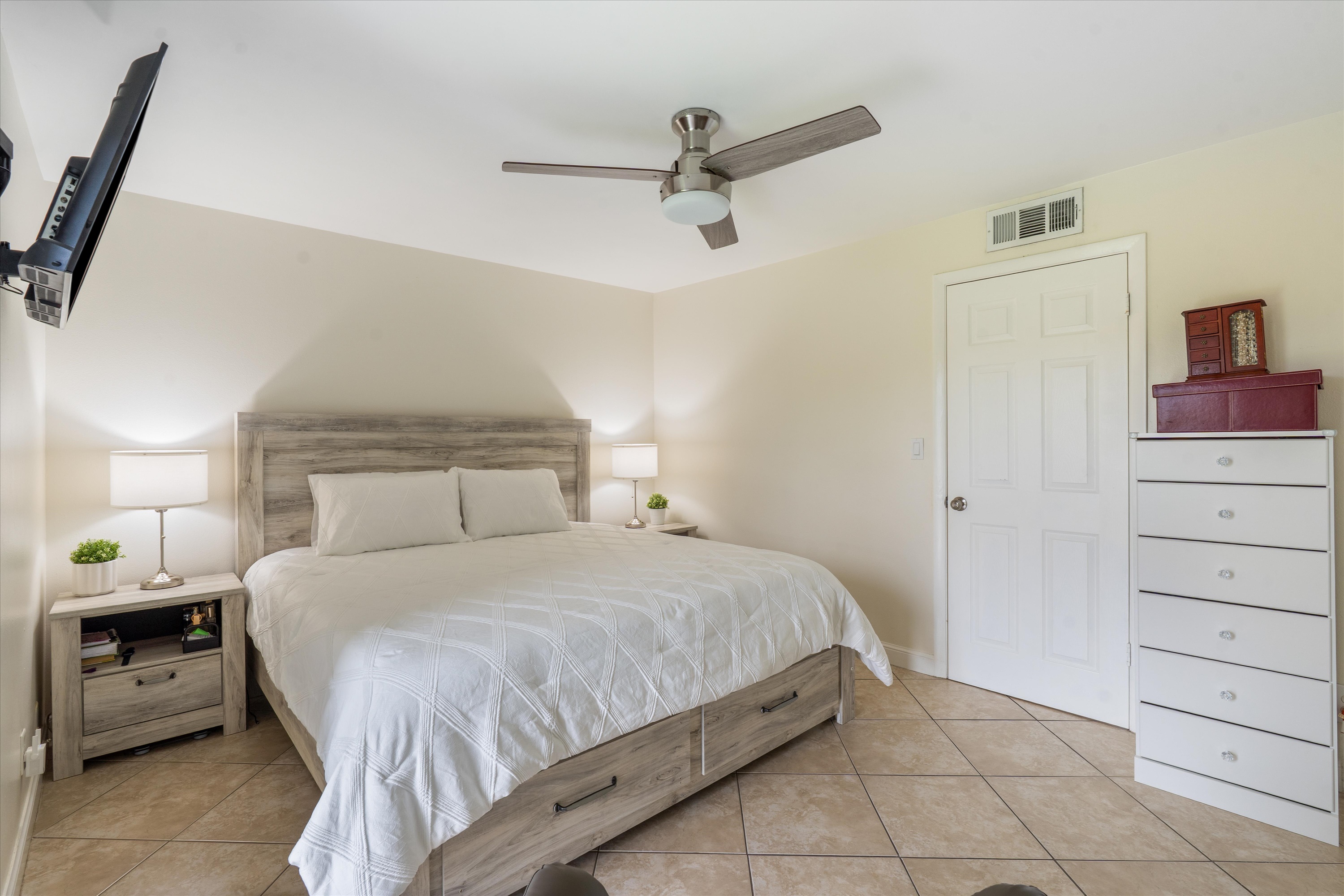 9101 Sunrise Lakes Boulevard Sunrise FL 33322