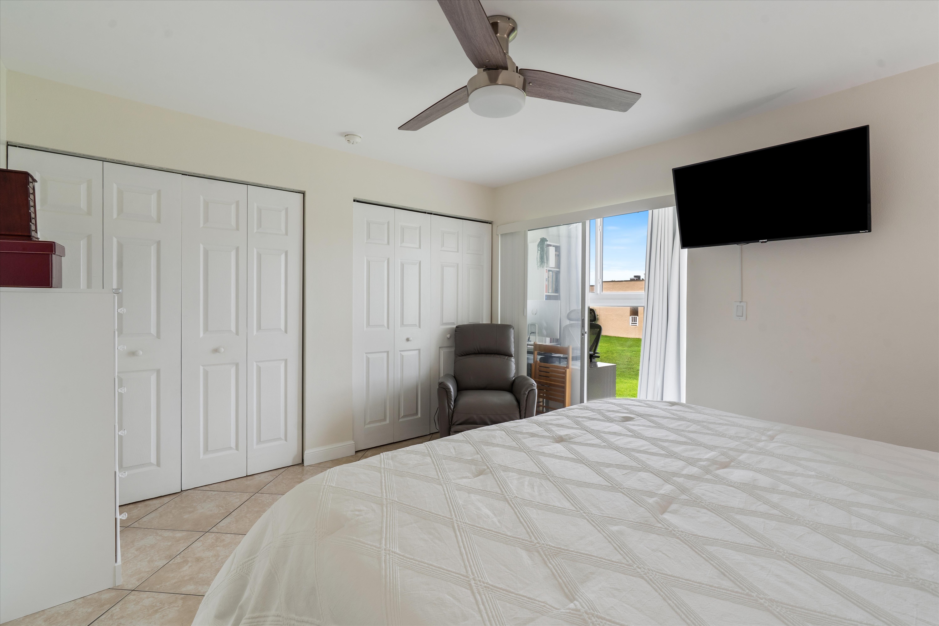 9101 Sunrise Lakes Boulevard Sunrise FL 33322