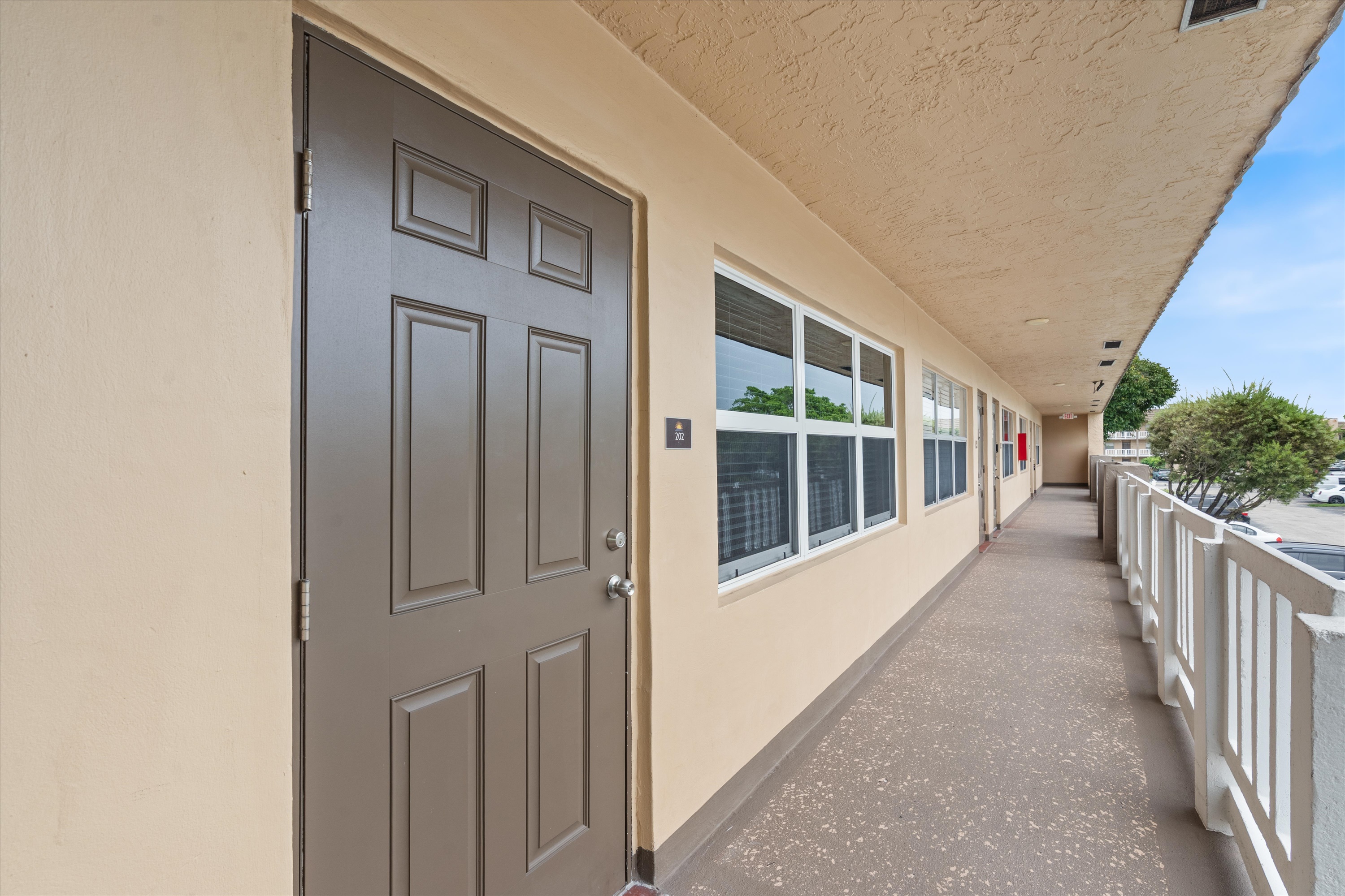 9101 Sunrise Lakes Boulevard Sunrise FL 33322