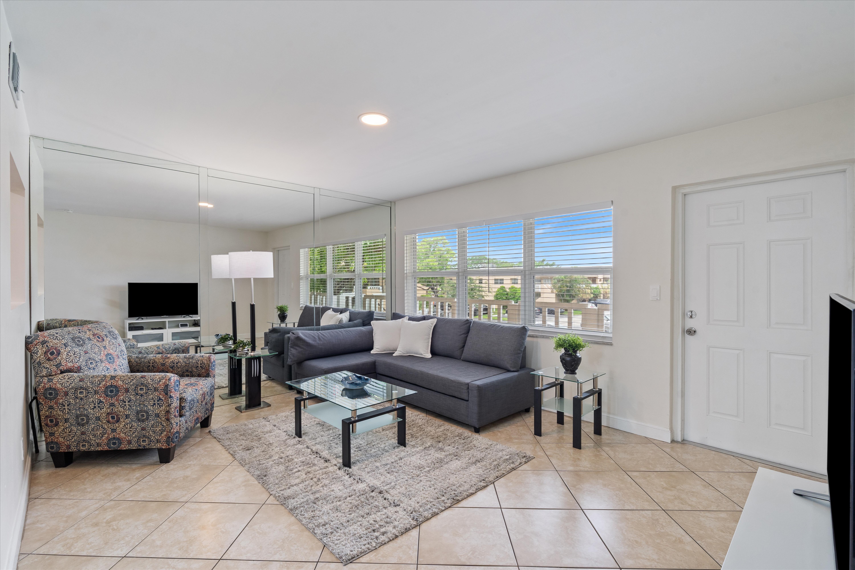 9101 Sunrise Lakes Boulevard Sunrise FL 33322