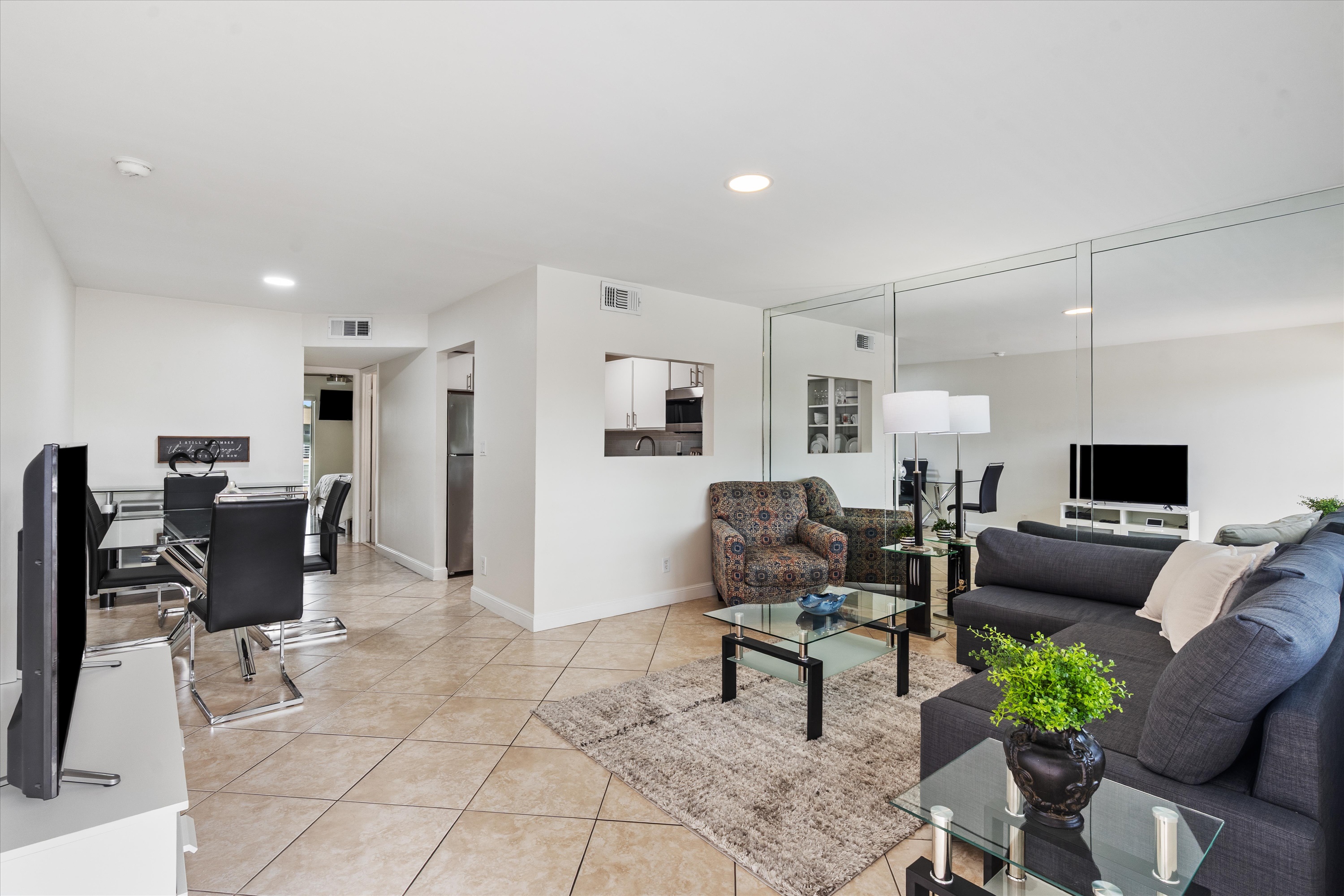 9101 Sunrise Lakes Boulevard Sunrise FL 33322
