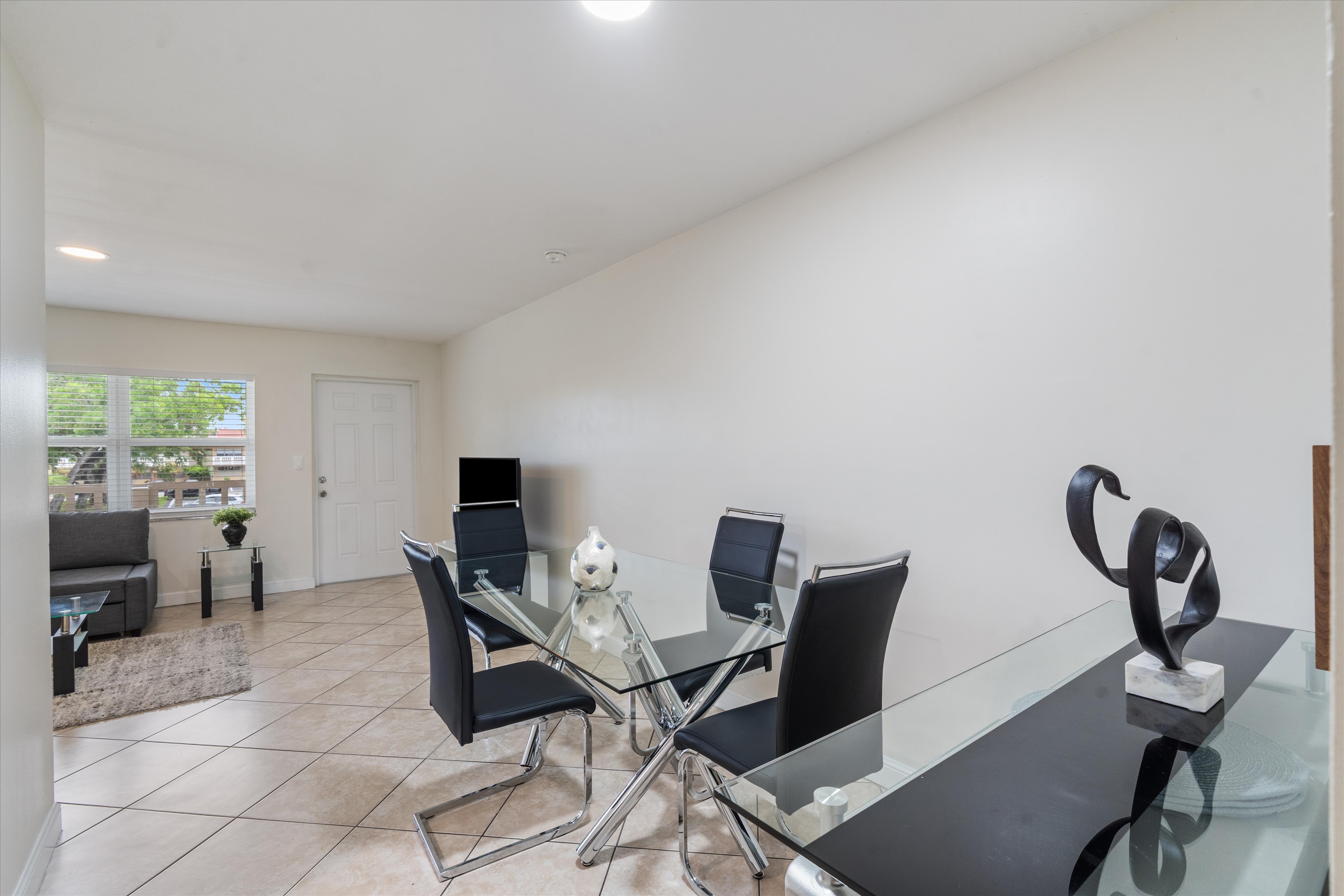 9101 Sunrise Lakes Boulevard Sunrise FL 33322