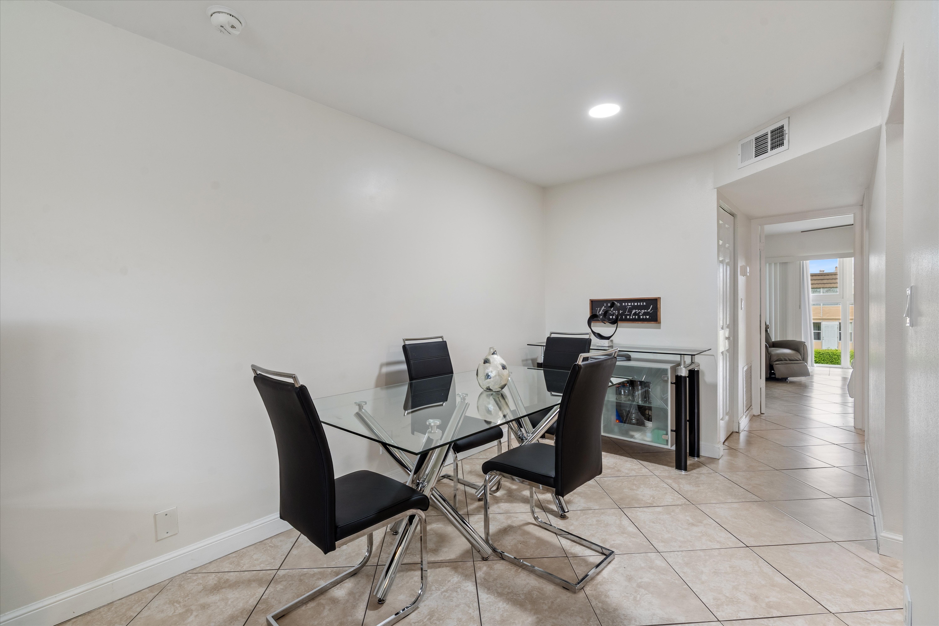 9101 Sunrise Lakes Boulevard Sunrise FL 33322