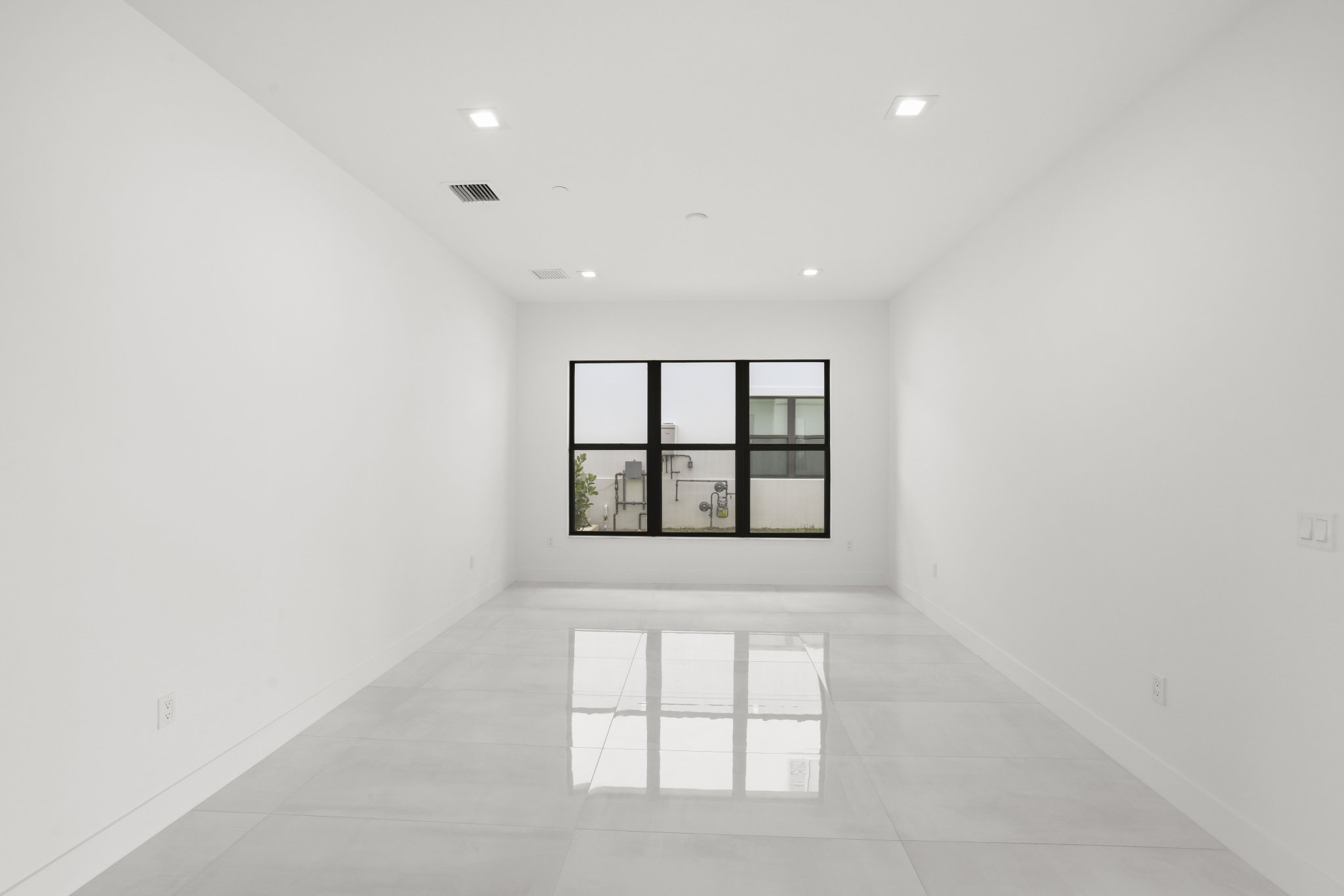 12866 Crane Crossing Palm Beach Gardens FL 33412