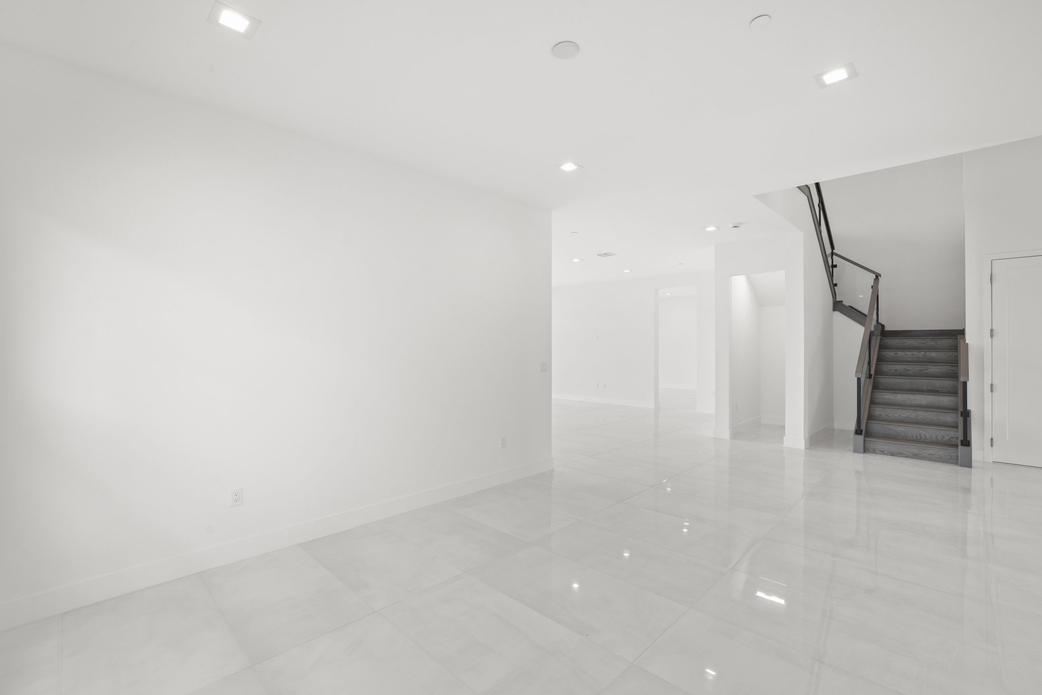 12866 Crane Crossing Palm Beach Gardens FL 33412