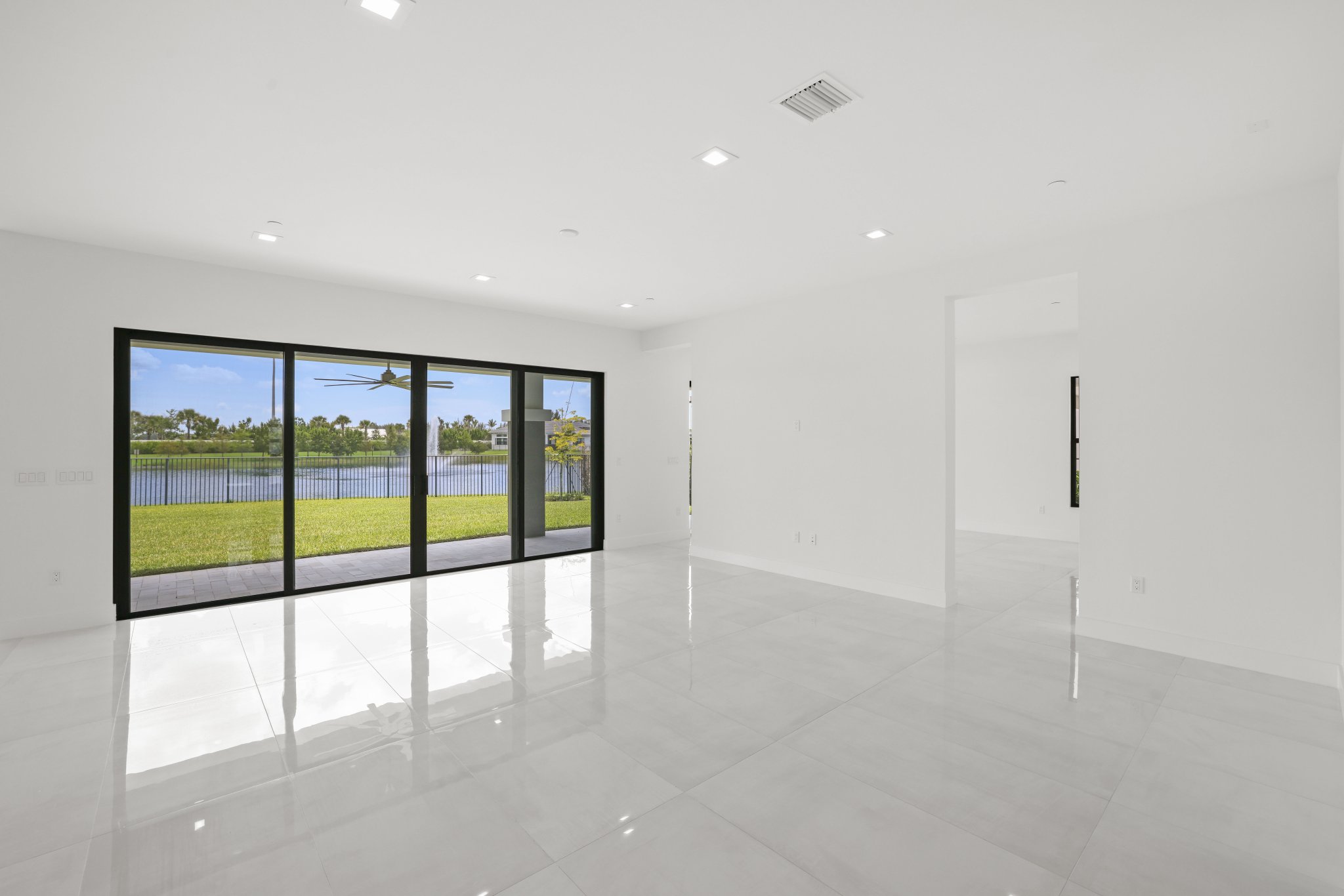 12866 Crane Crossing Palm Beach Gardens FL 33412