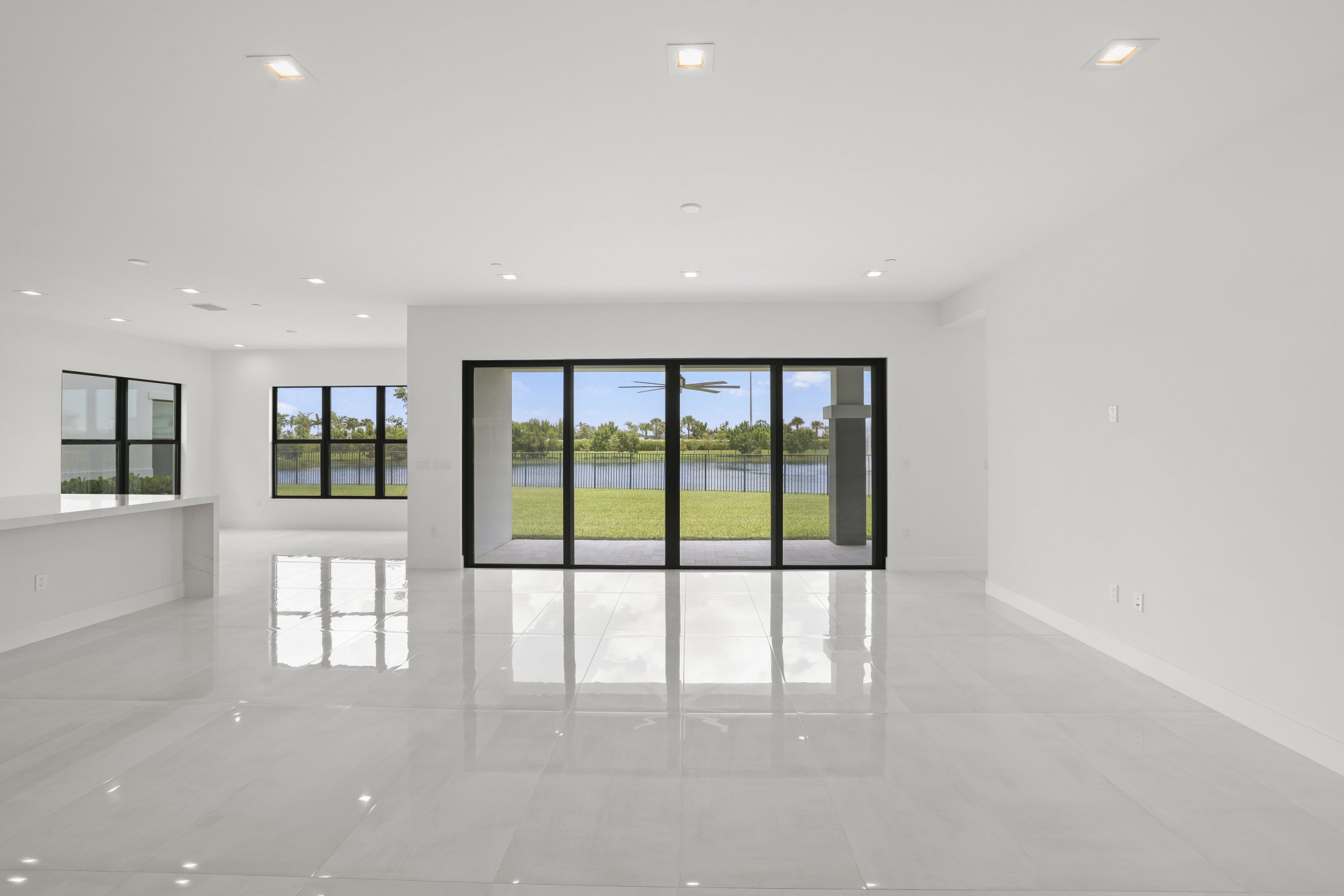 12866 Crane Crossing Palm Beach Gardens FL 33412