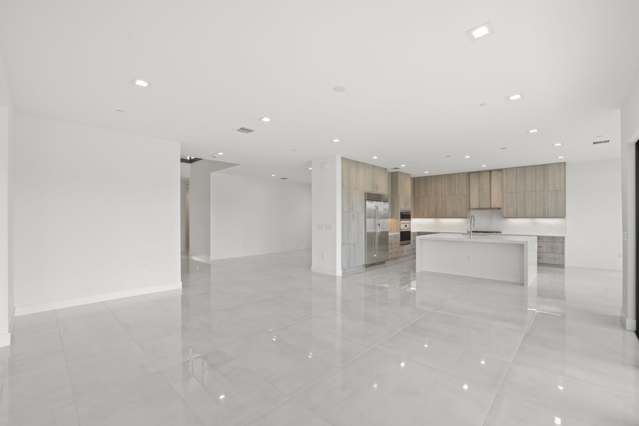 12866 Crane Crossing Palm Beach Gardens FL 33412