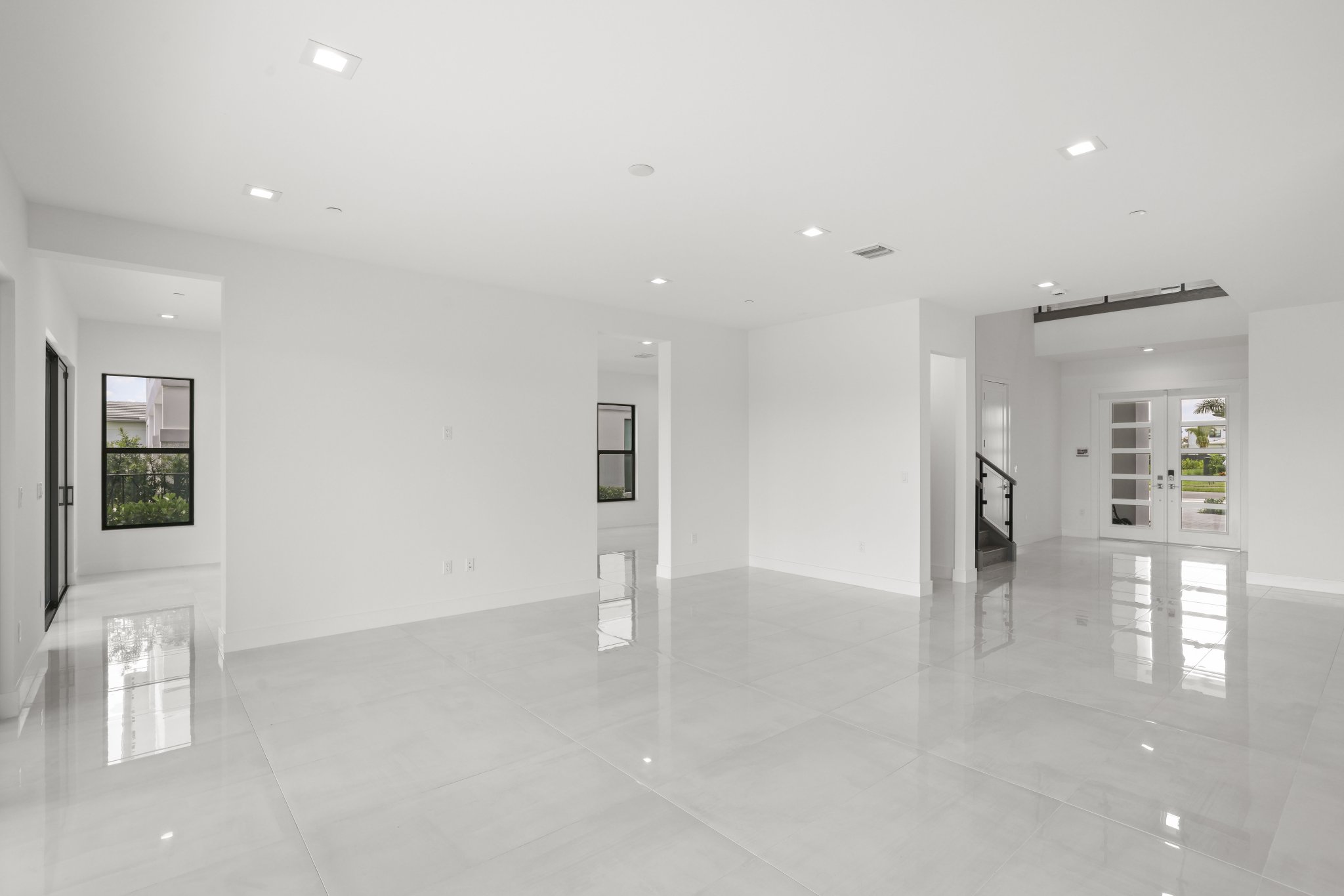 12866 Crane Crossing Palm Beach Gardens FL 33412