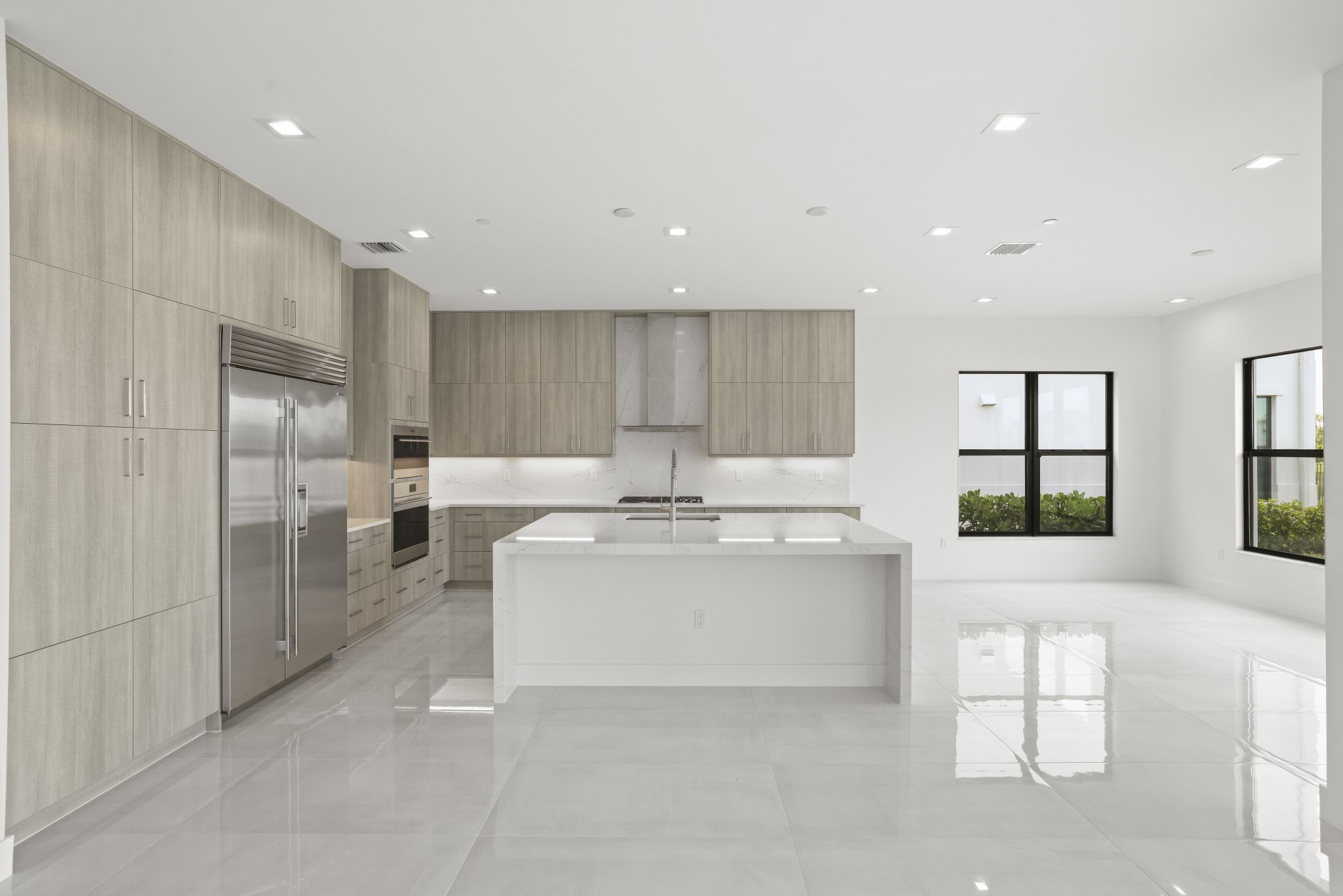 12866 Crane Crossing Palm Beach Gardens FL 33412