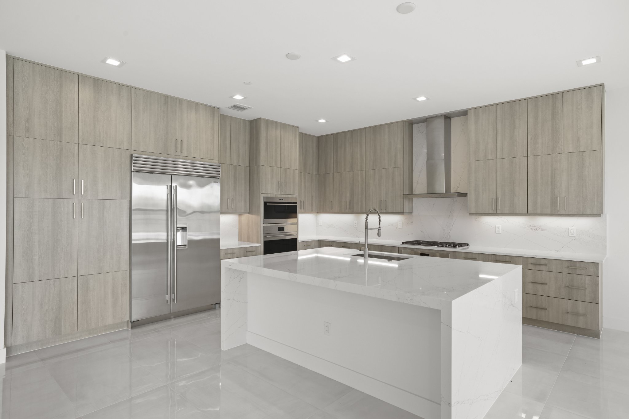 12866 Crane Crossing Palm Beach Gardens FL 33412
