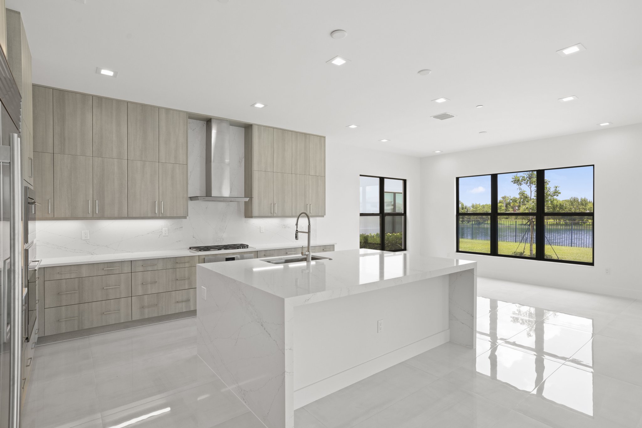 12866 Crane Crossing Palm Beach Gardens FL 33412