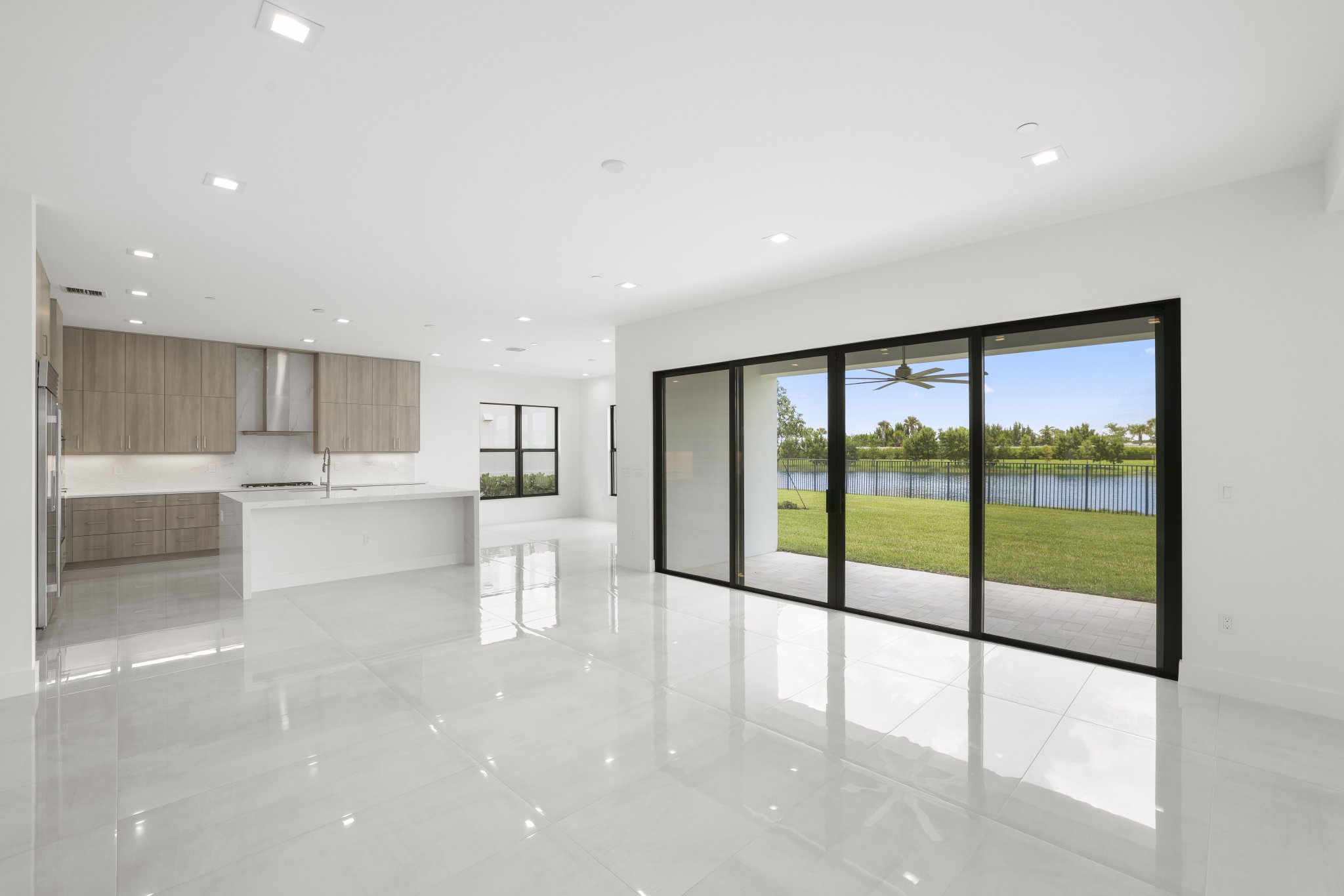 12866 Crane Crossing Palm Beach Gardens FL 33412