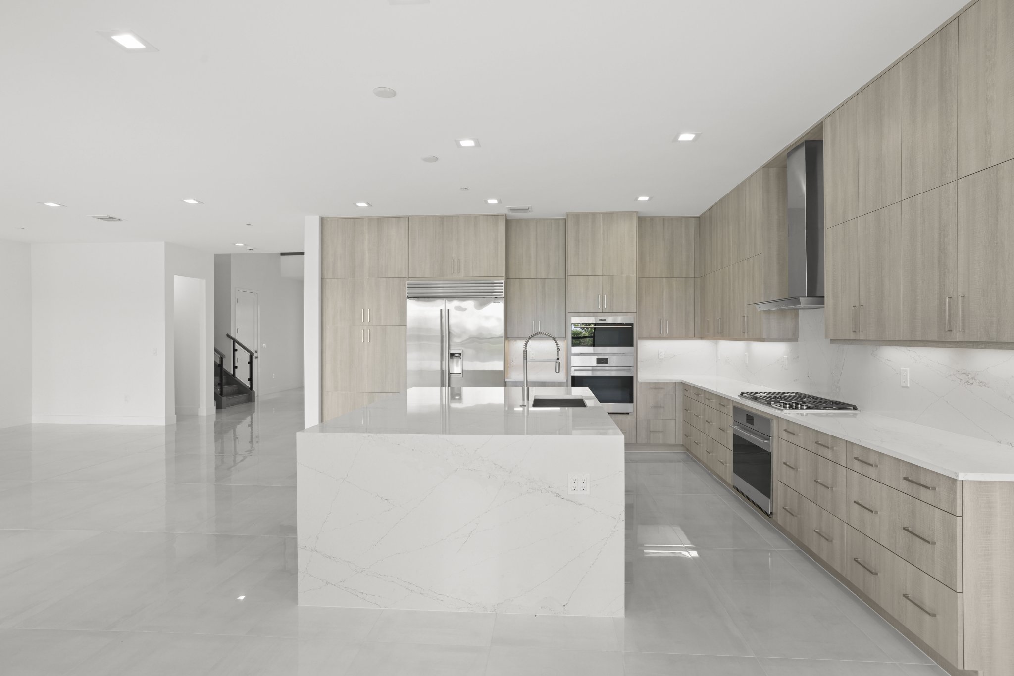 12866 Crane Crossing Palm Beach Gardens FL 33412