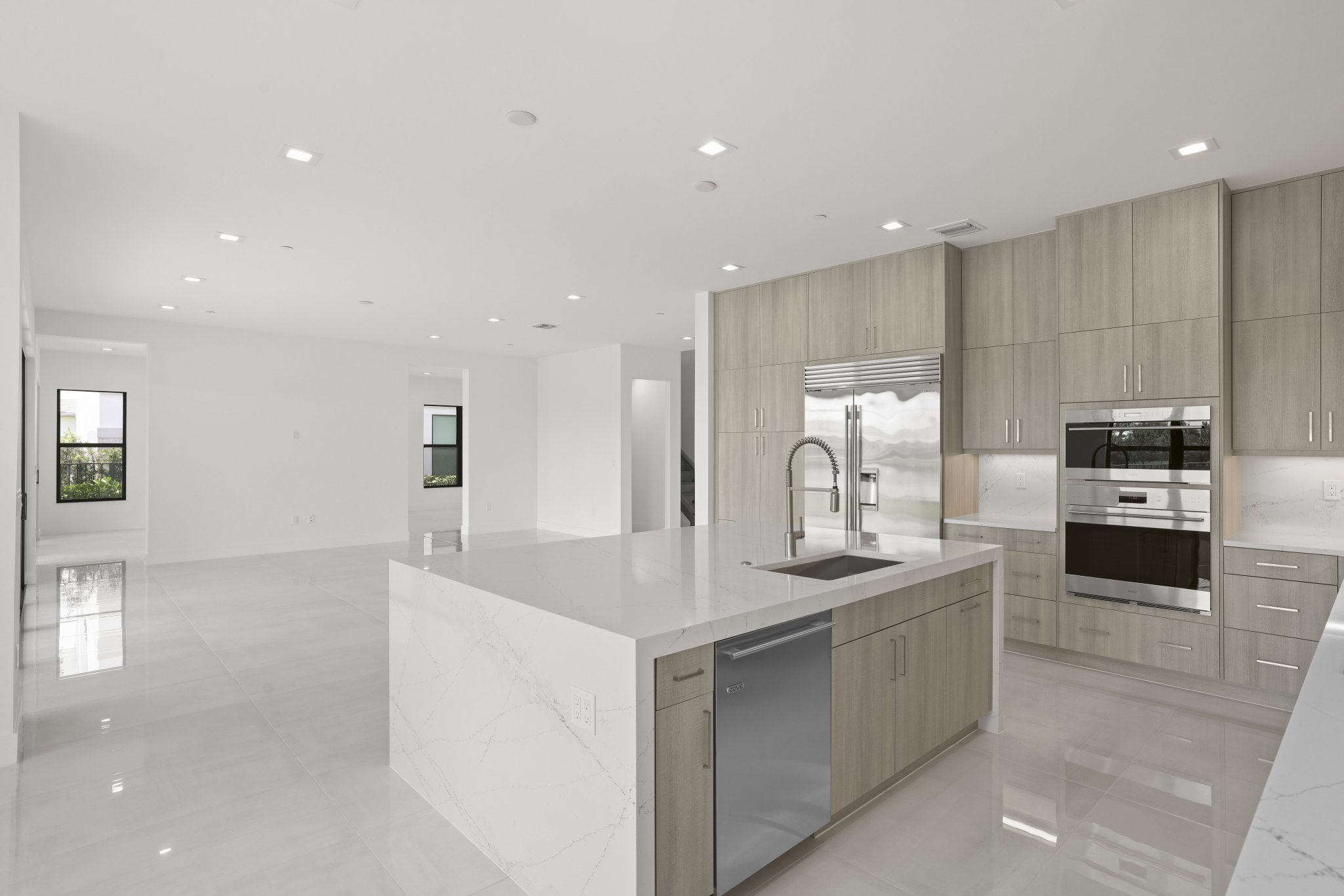 12866 Crane Crossing Palm Beach Gardens FL 33412