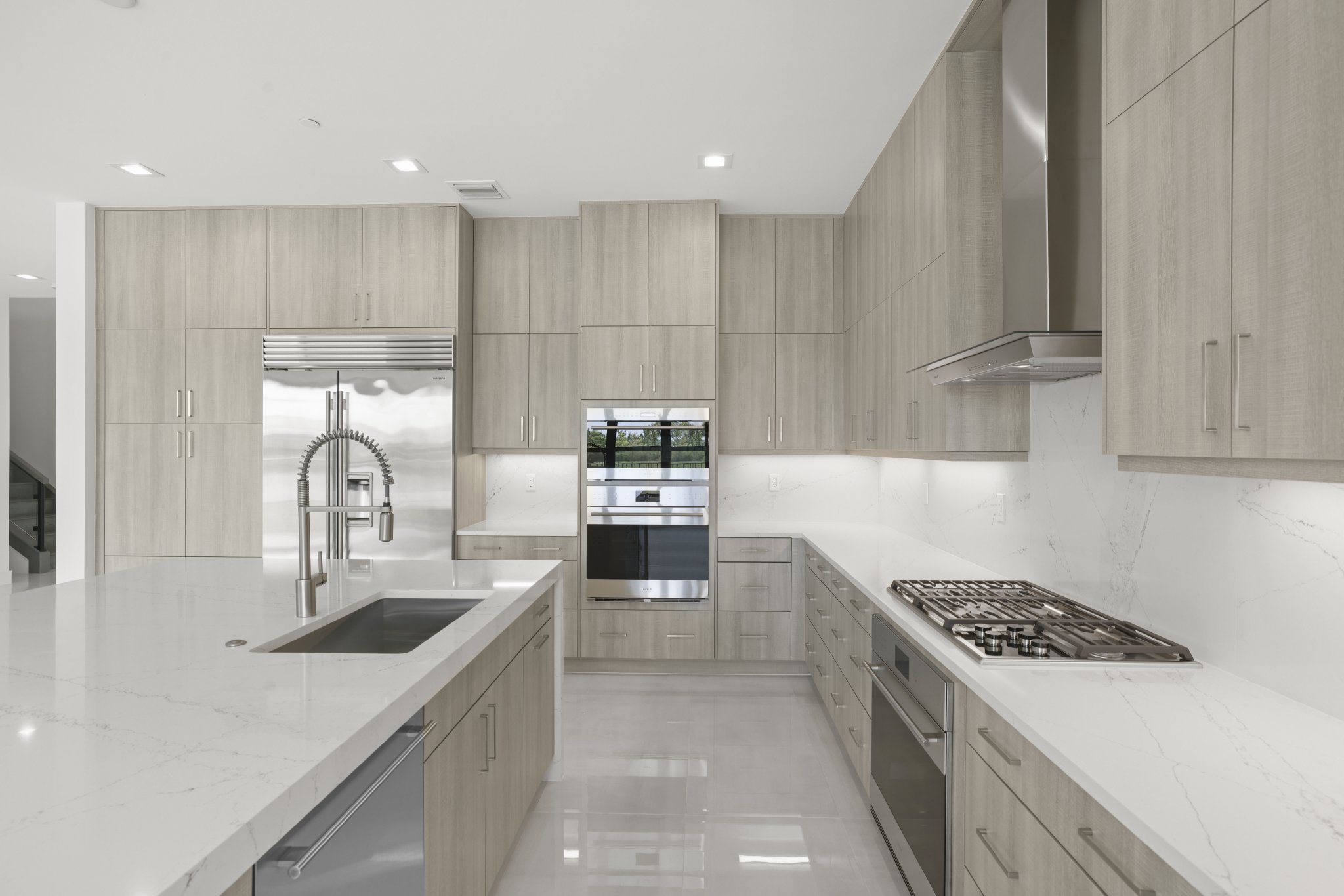 12866 Crane Crossing Palm Beach Gardens FL 33412