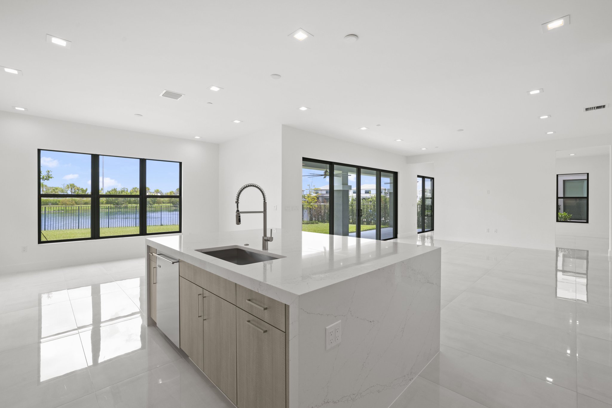 12866 Crane Crossing Palm Beach Gardens FL 33412