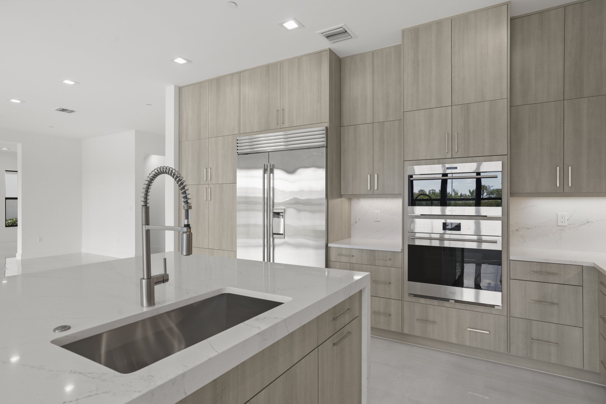 12866 Crane Crossing Palm Beach Gardens FL 33412