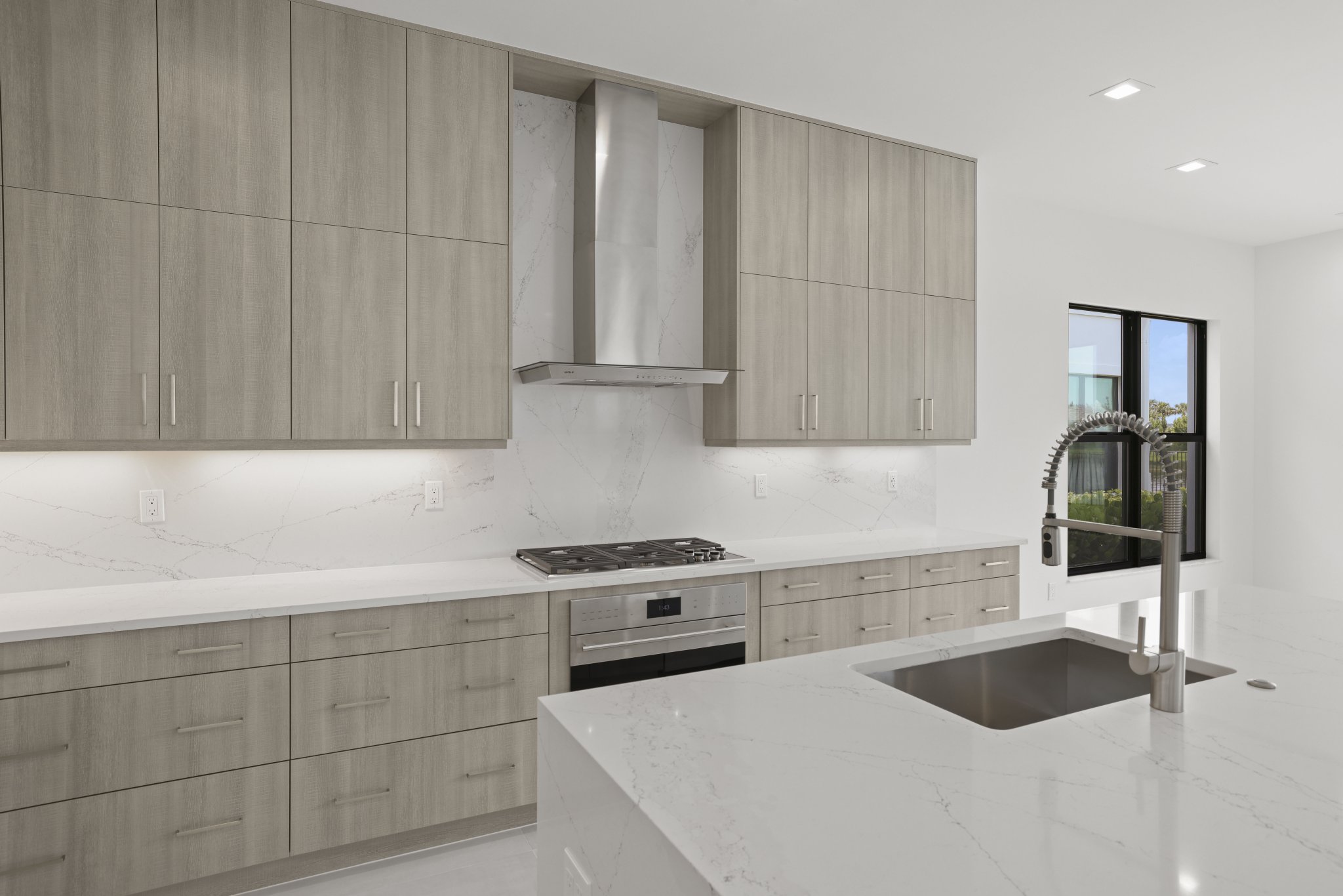 12866 Crane Crossing Palm Beach Gardens FL 33412