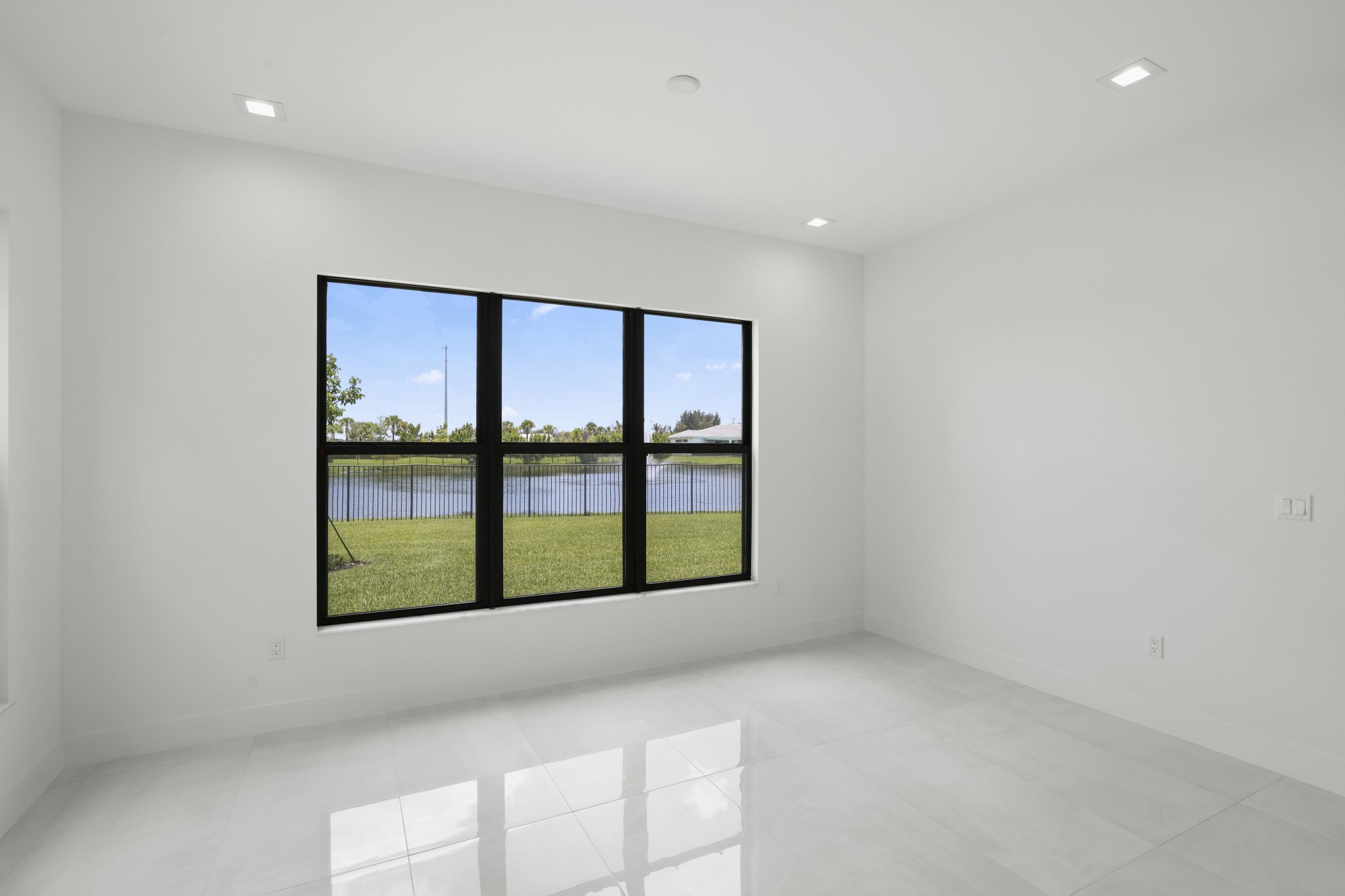12866 Crane Crossing Palm Beach Gardens FL 33412