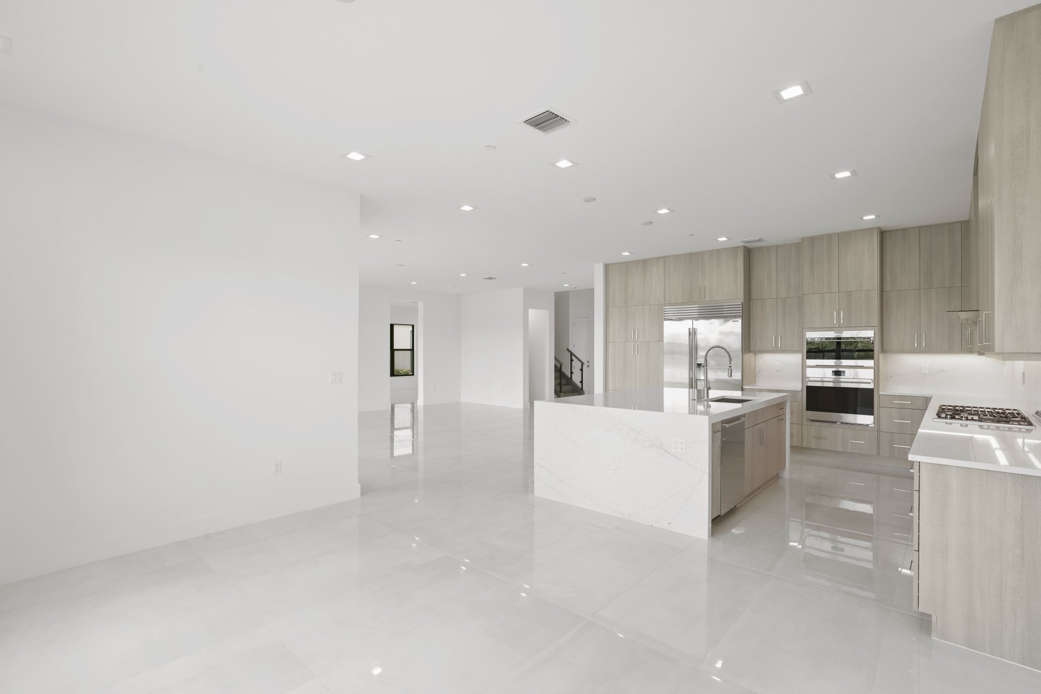 12866 Crane Crossing Palm Beach Gardens FL 33412