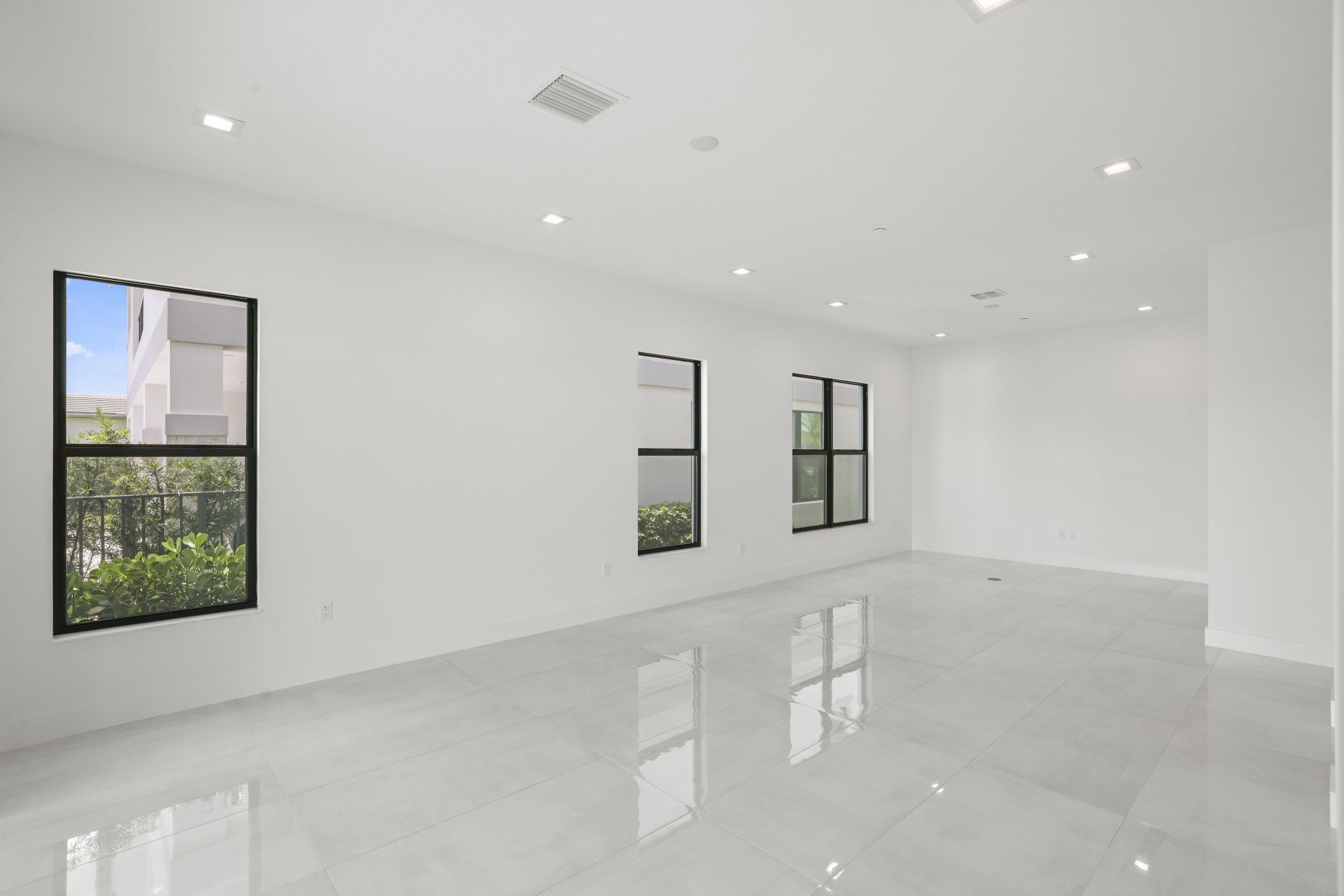 12866 Crane Crossing Palm Beach Gardens FL 33412