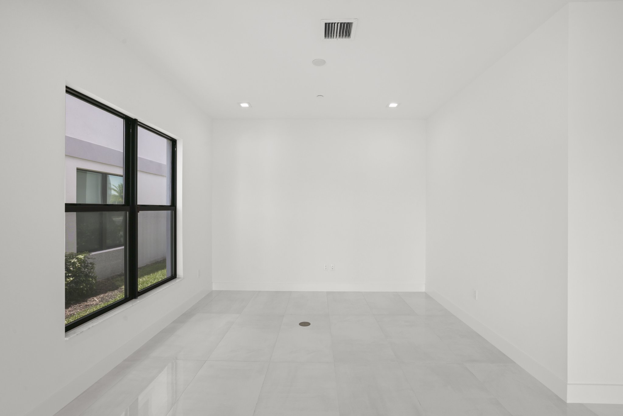 12866 Crane Crossing Palm Beach Gardens FL 33412