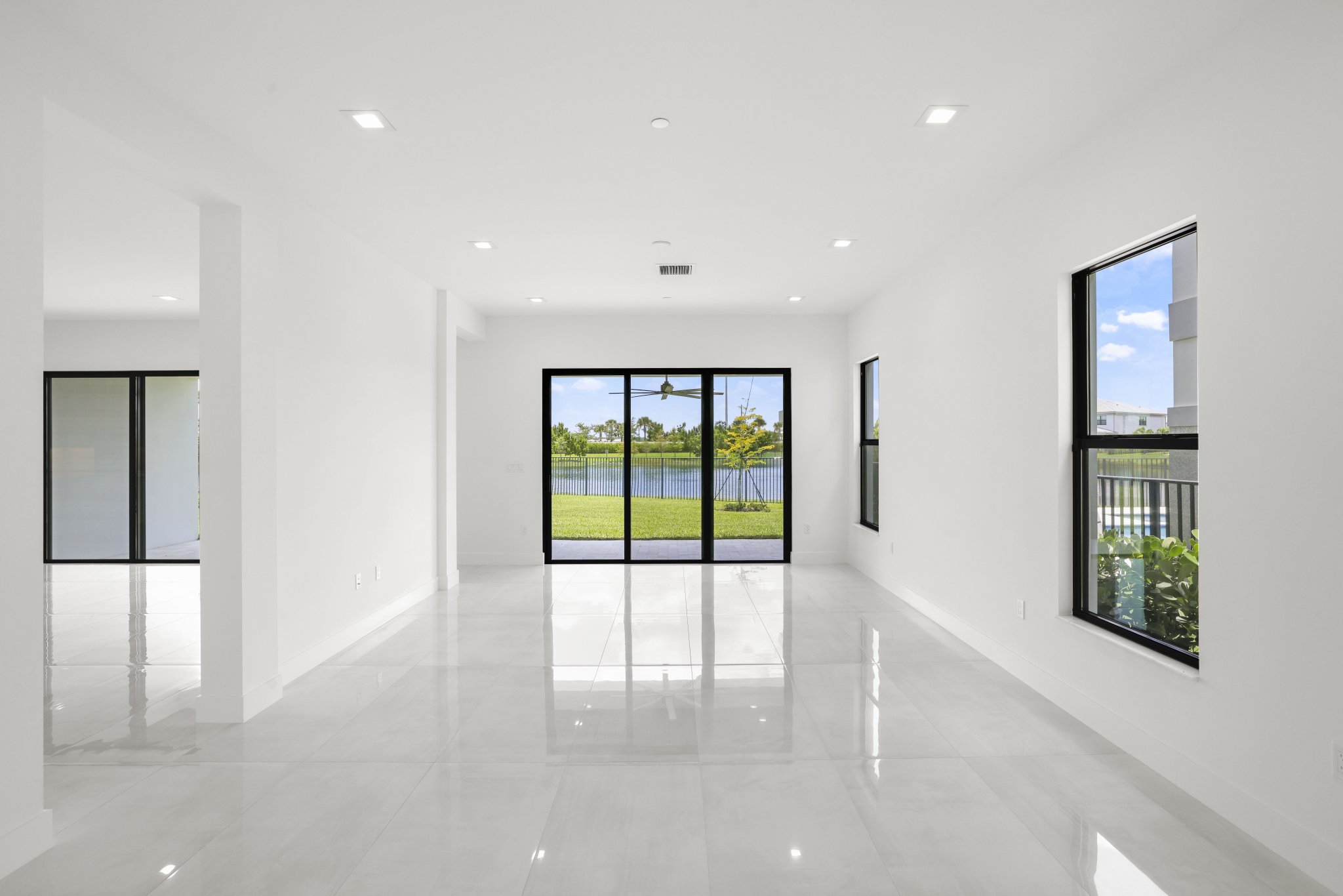 12866 Crane Crossing Palm Beach Gardens FL 33412