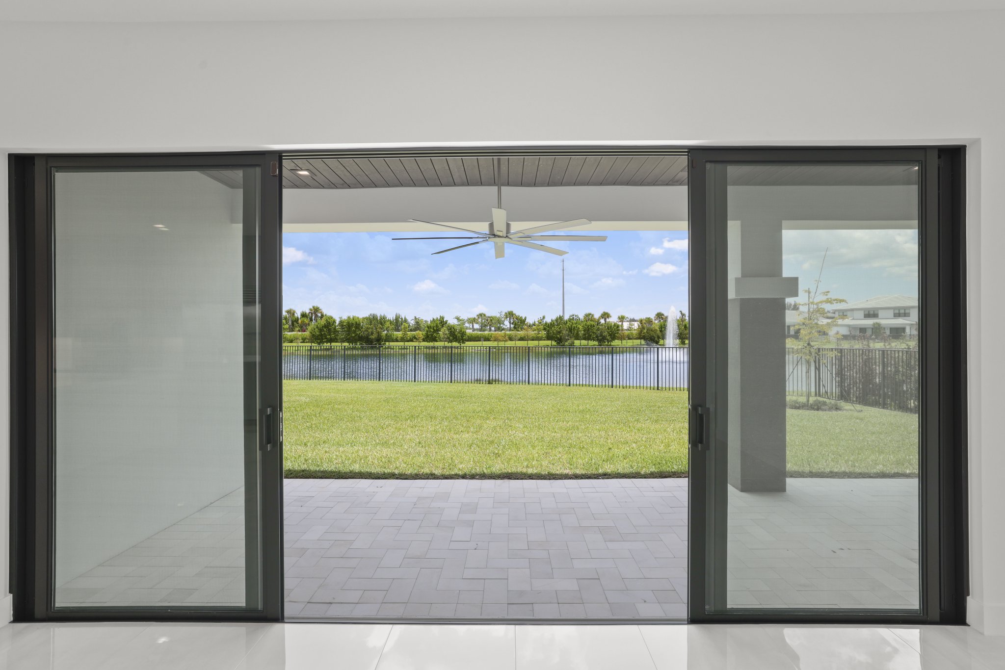 12866 Crane Crossing Palm Beach Gardens FL 33412