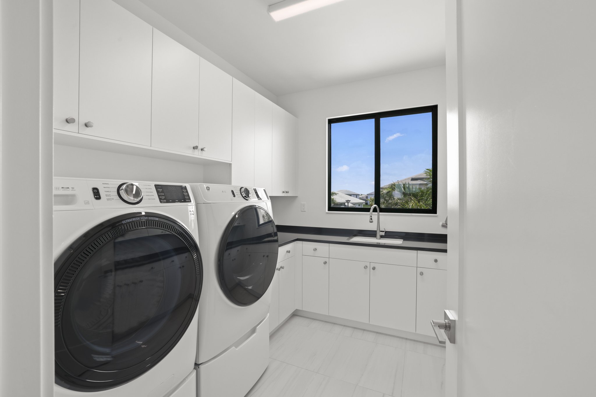 12866 Crane Crossing Palm Beach Gardens FL 33412