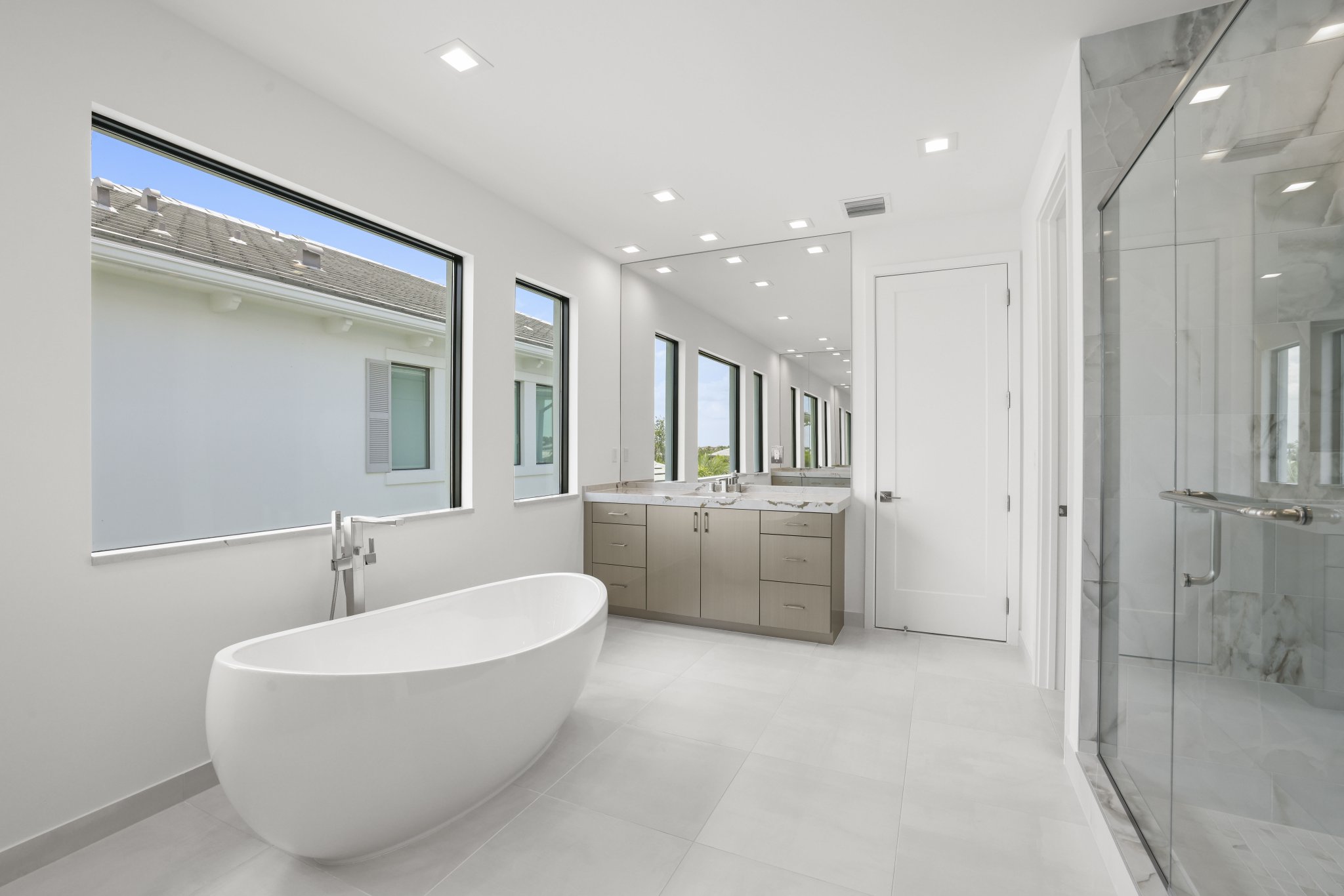 12866 Crane Crossing Palm Beach Gardens FL 33412