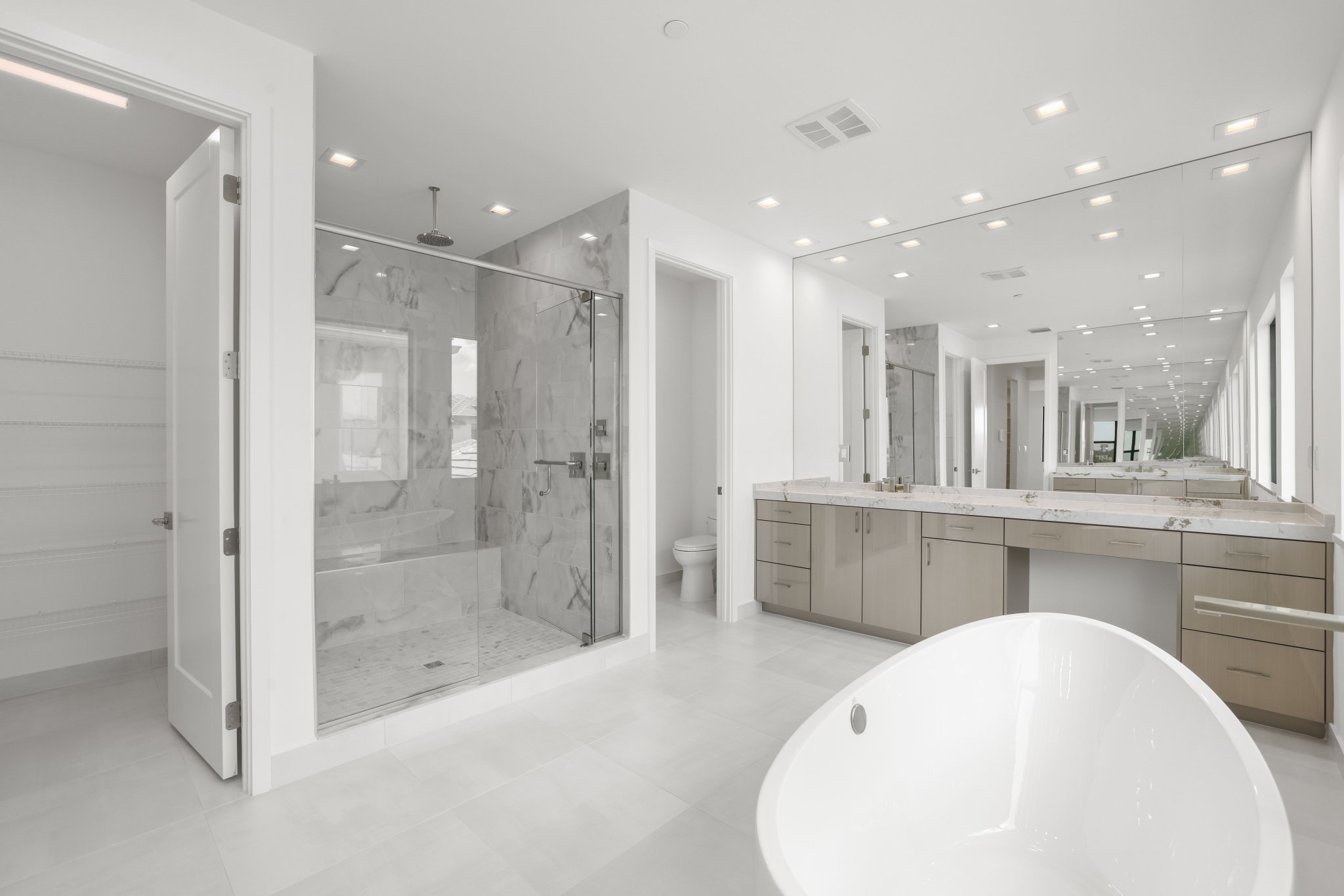 12866 Crane Crossing Palm Beach Gardens FL 33412