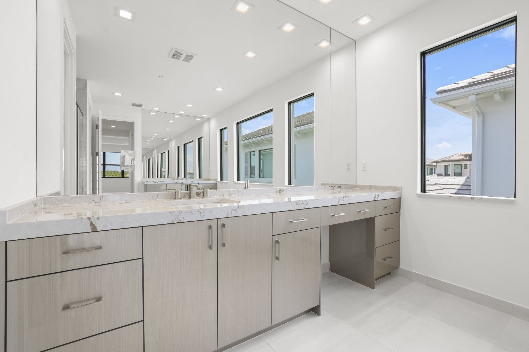 12866 Crane Crossing Palm Beach Gardens FL 33412