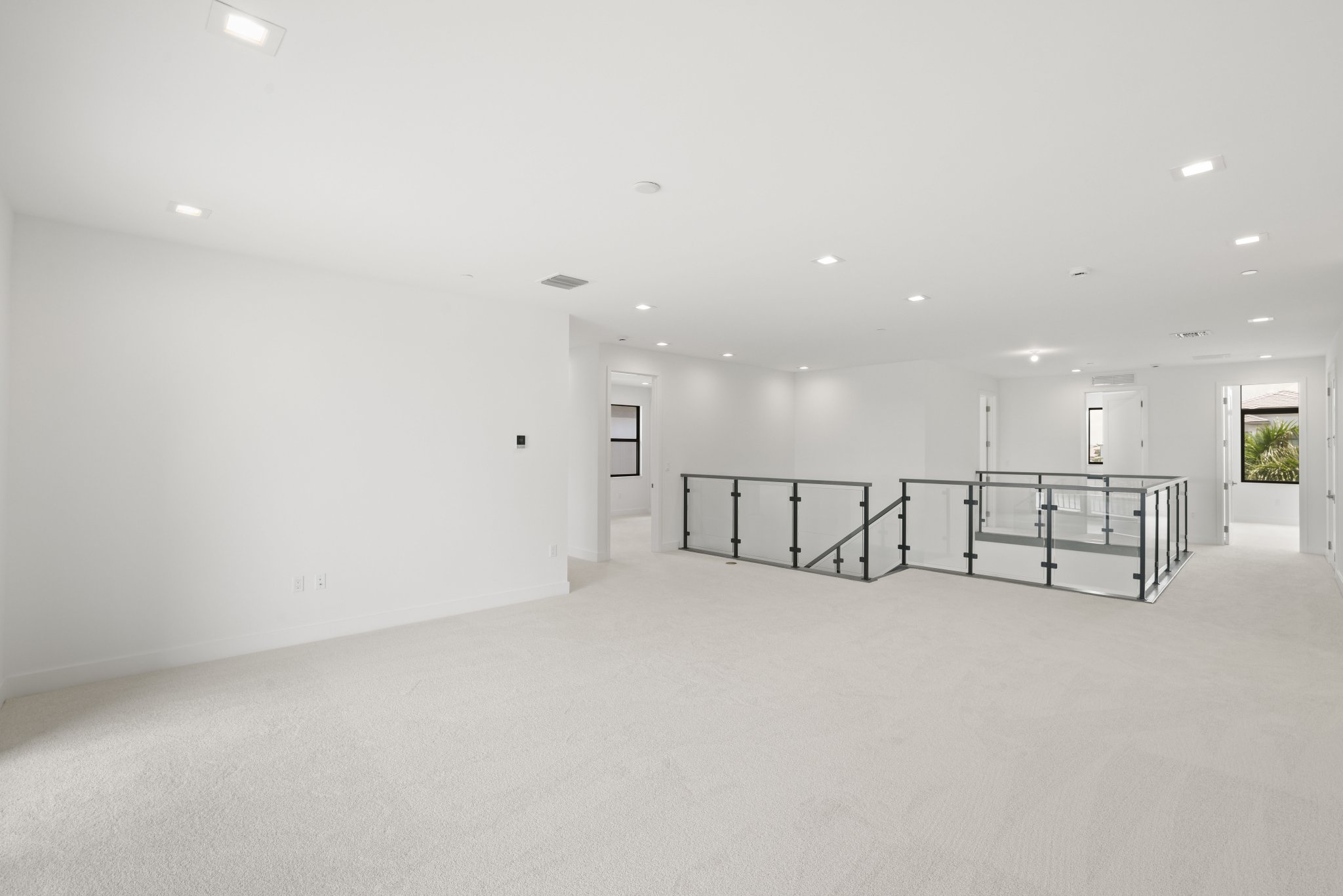 12866 Crane Crossing Palm Beach Gardens FL 33412