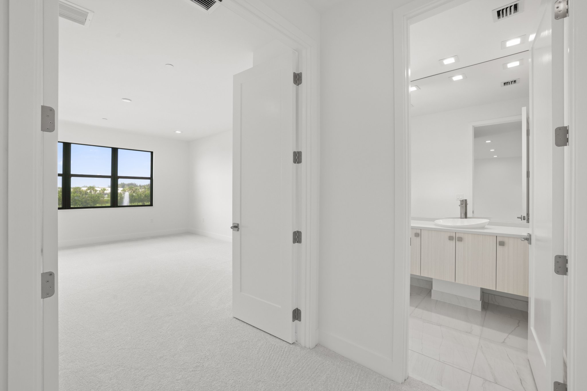 12866 Crane Crossing Palm Beach Gardens FL 33412
