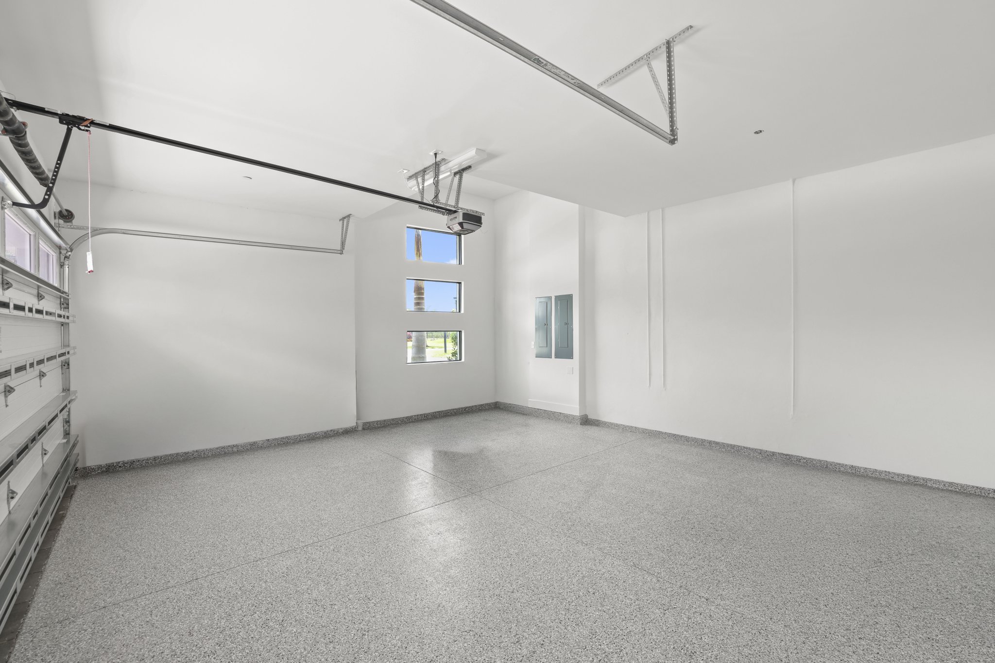 12866 Crane Crossing Palm Beach Gardens FL 33412