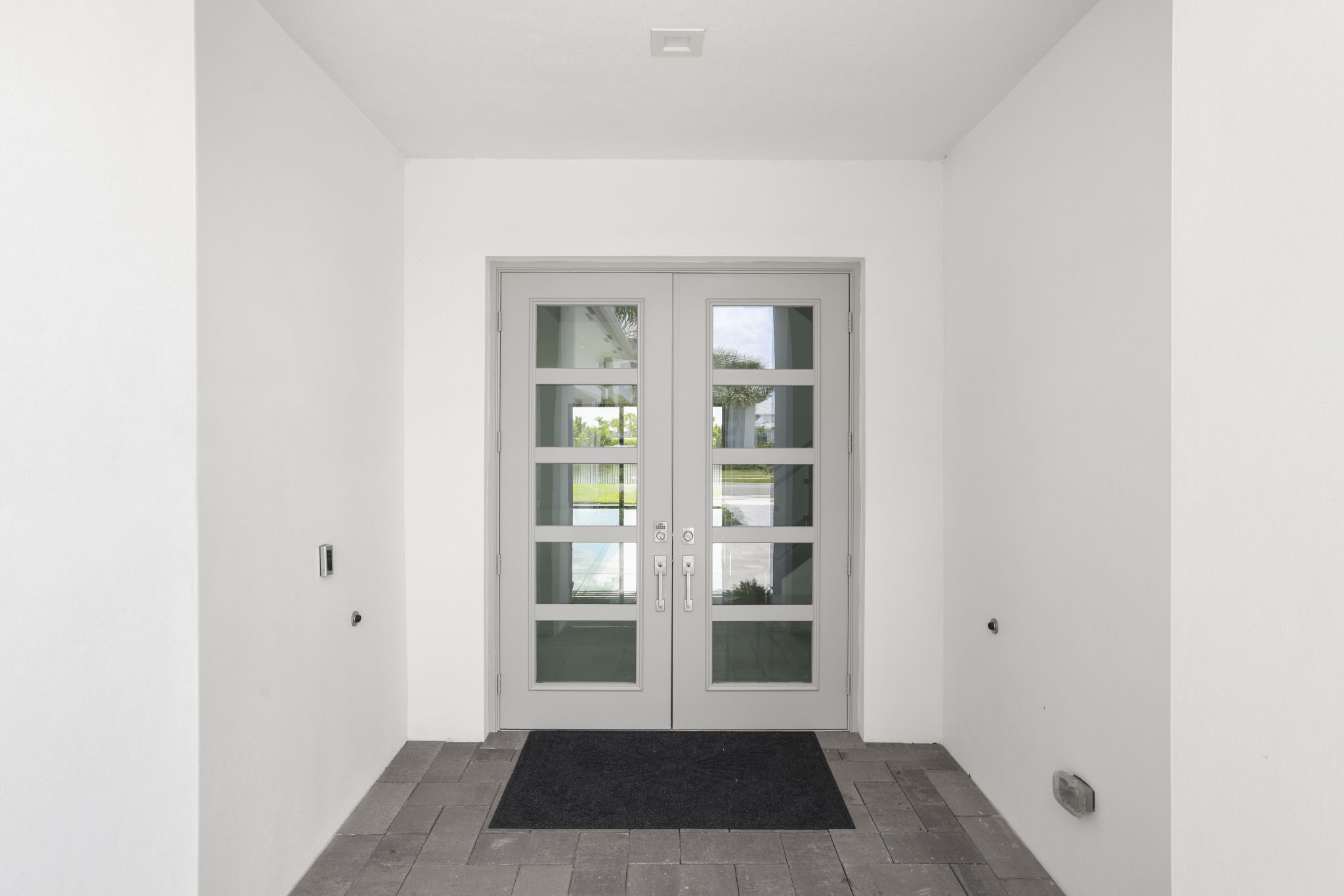 12866 Crane Crossing Palm Beach Gardens FL 33412
