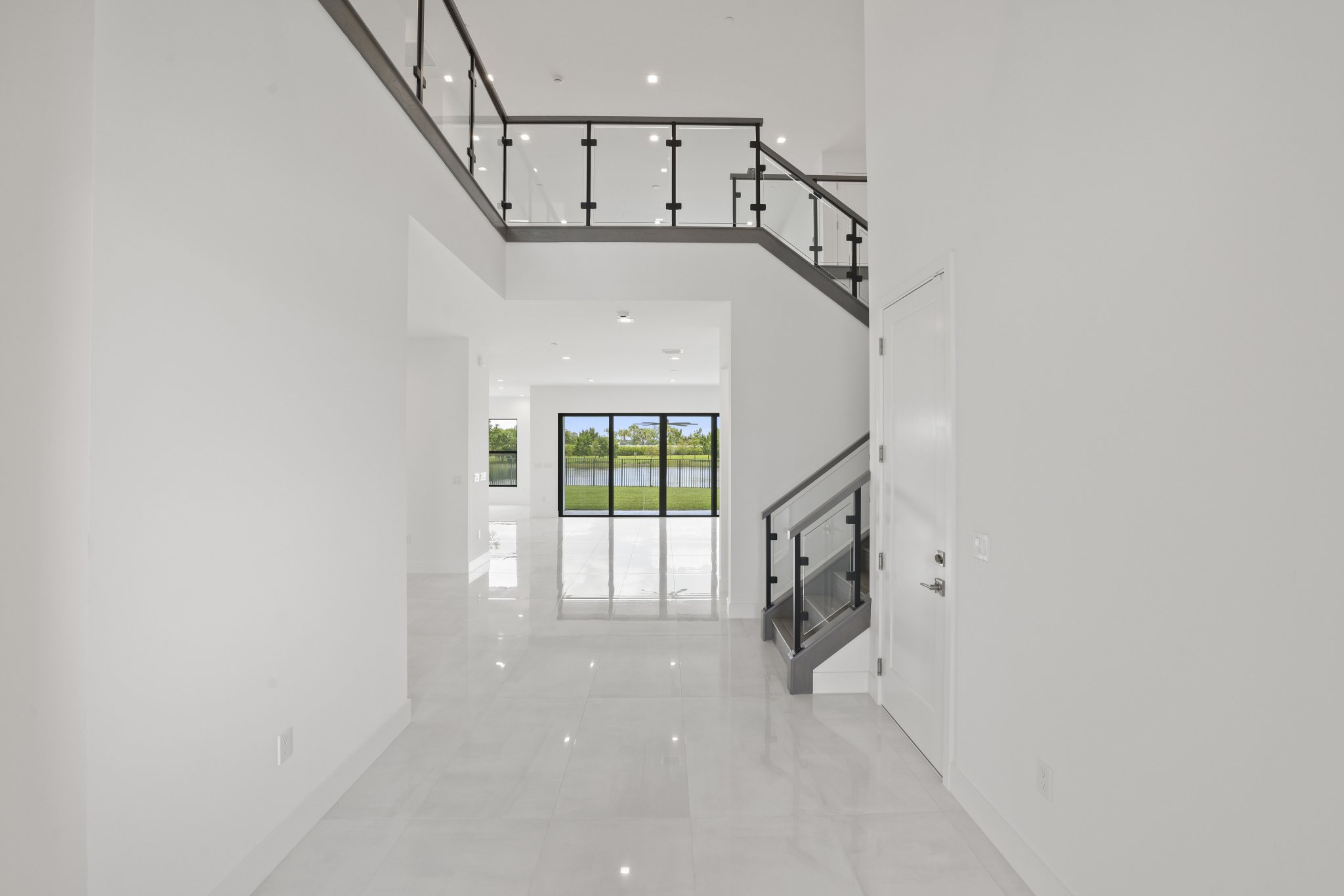 12866 Crane Crossing Palm Beach Gardens FL 33412