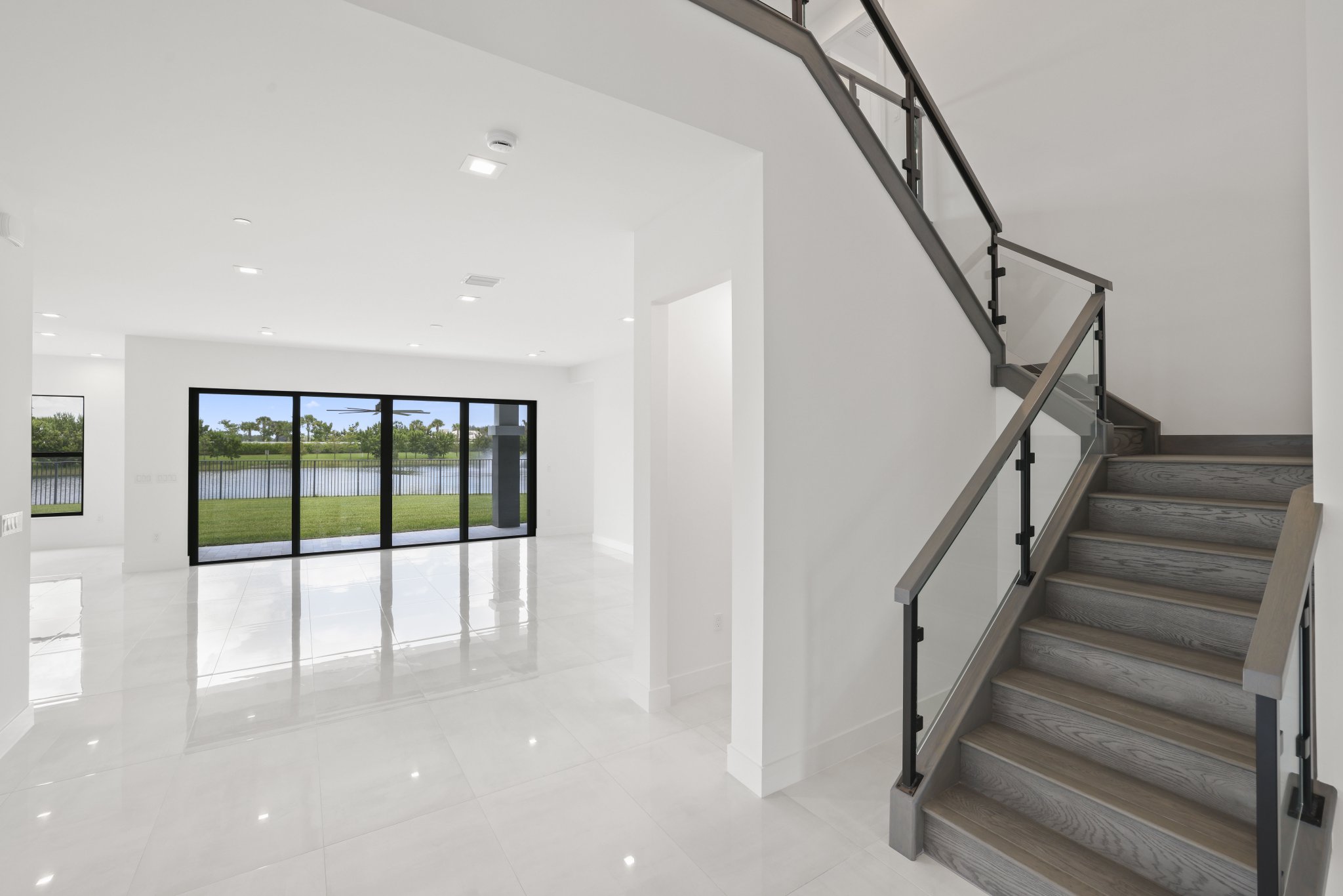 12866 Crane Crossing Palm Beach Gardens FL 33412