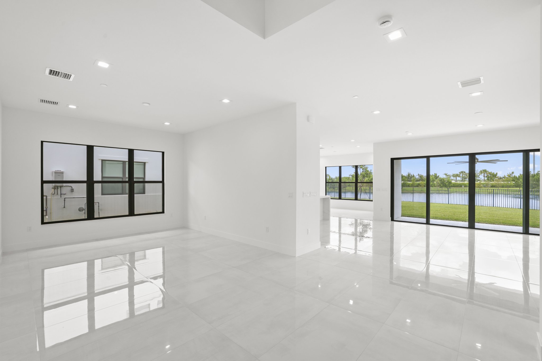 12866 Crane Crossing Palm Beach Gardens FL 33412
