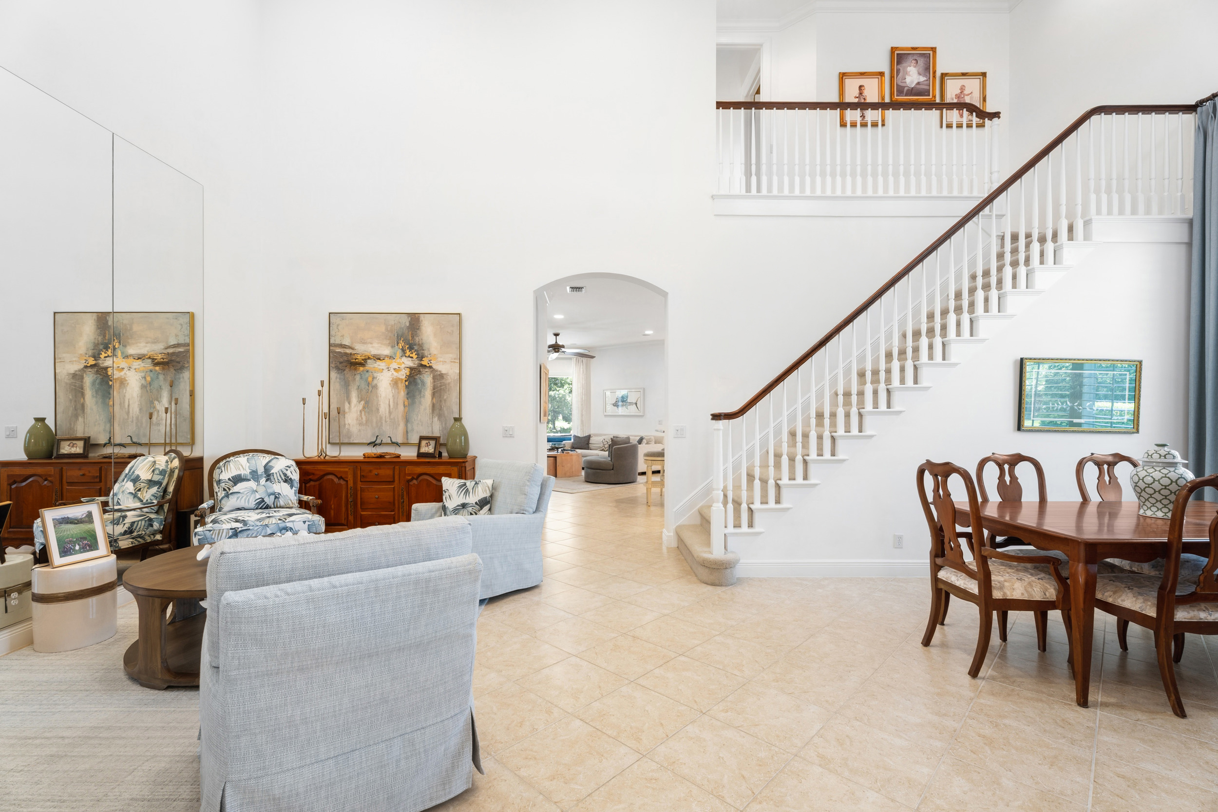 910 SW Palm Cove Drive Palm City FL 34990