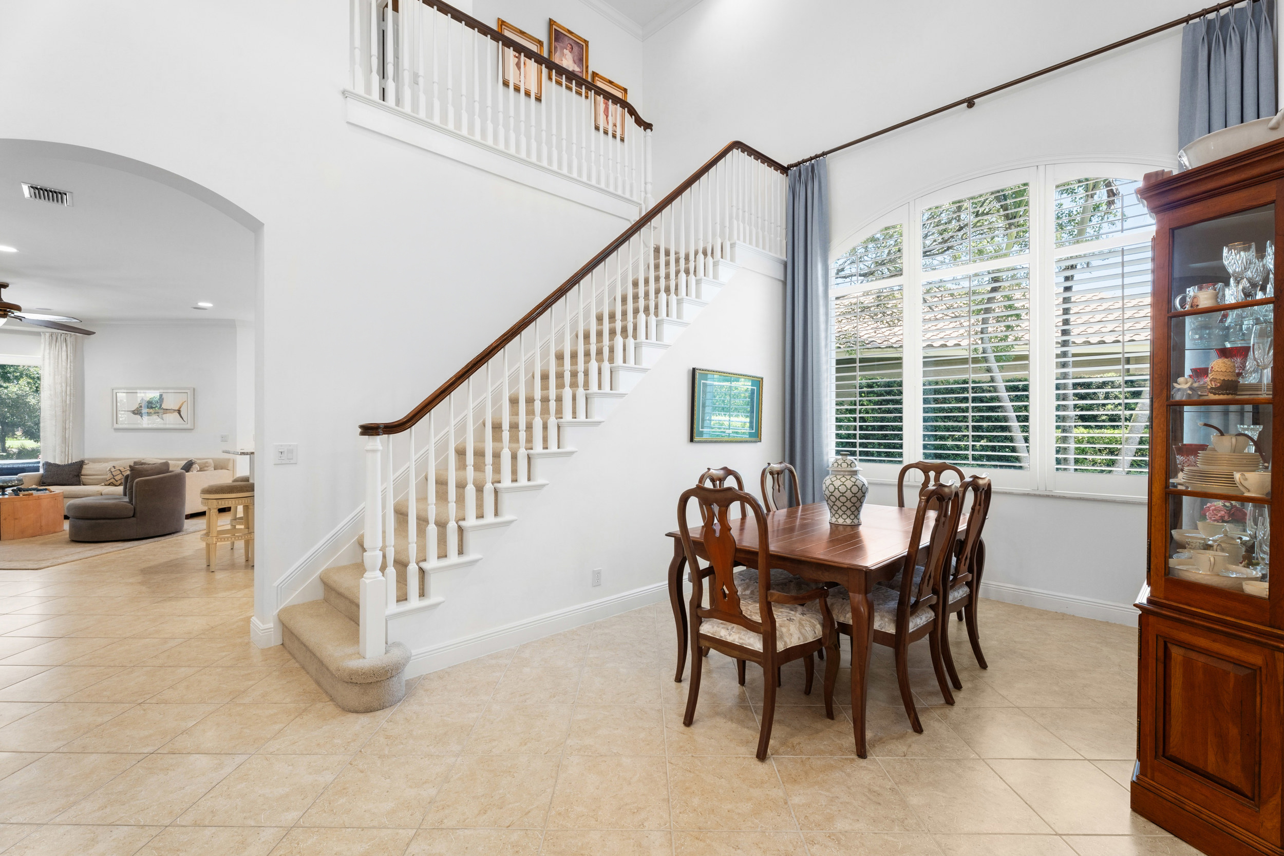 910 SW Palm Cove Drive Palm City FL 34990