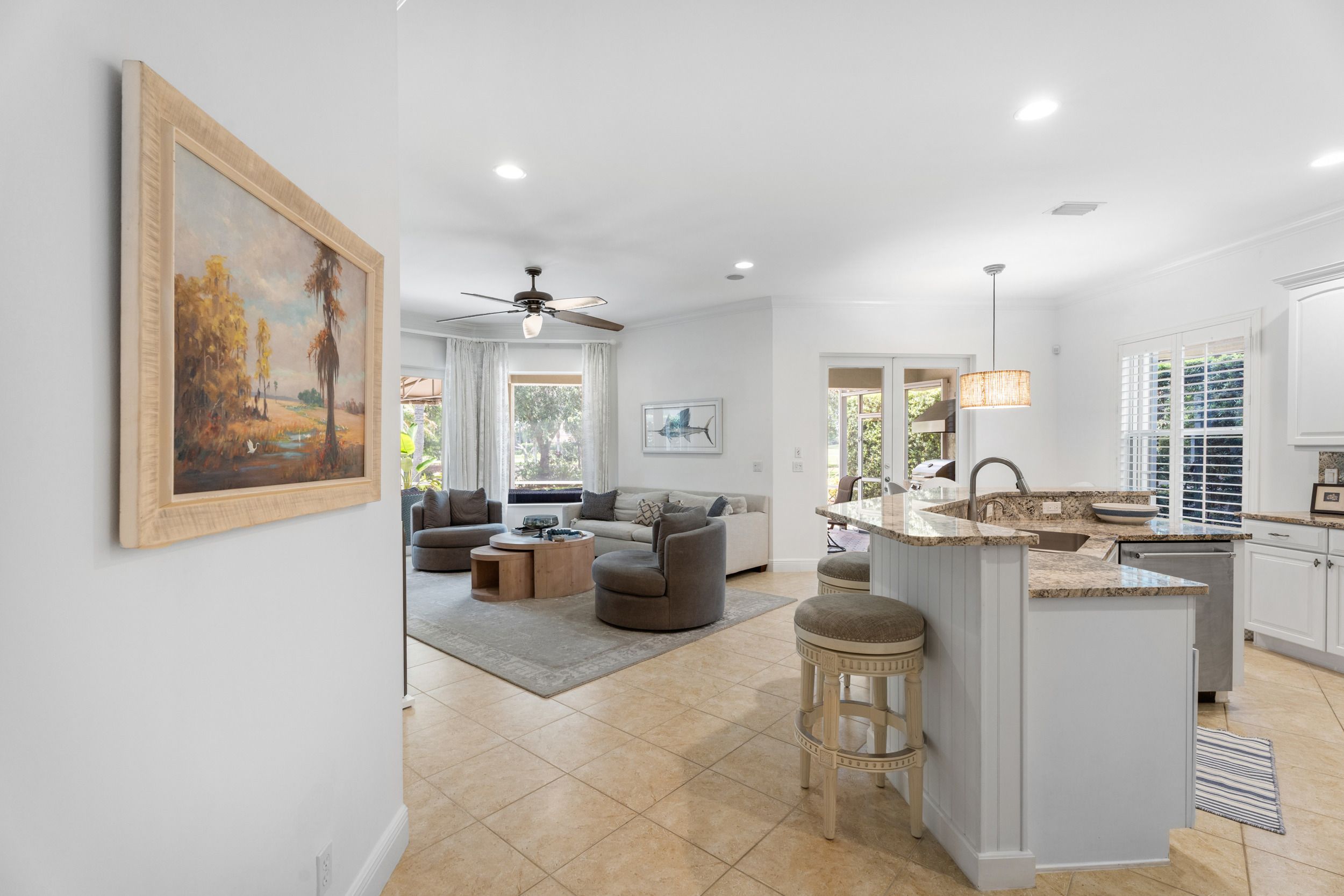 910 SW Palm Cove Drive Palm City FL 34990