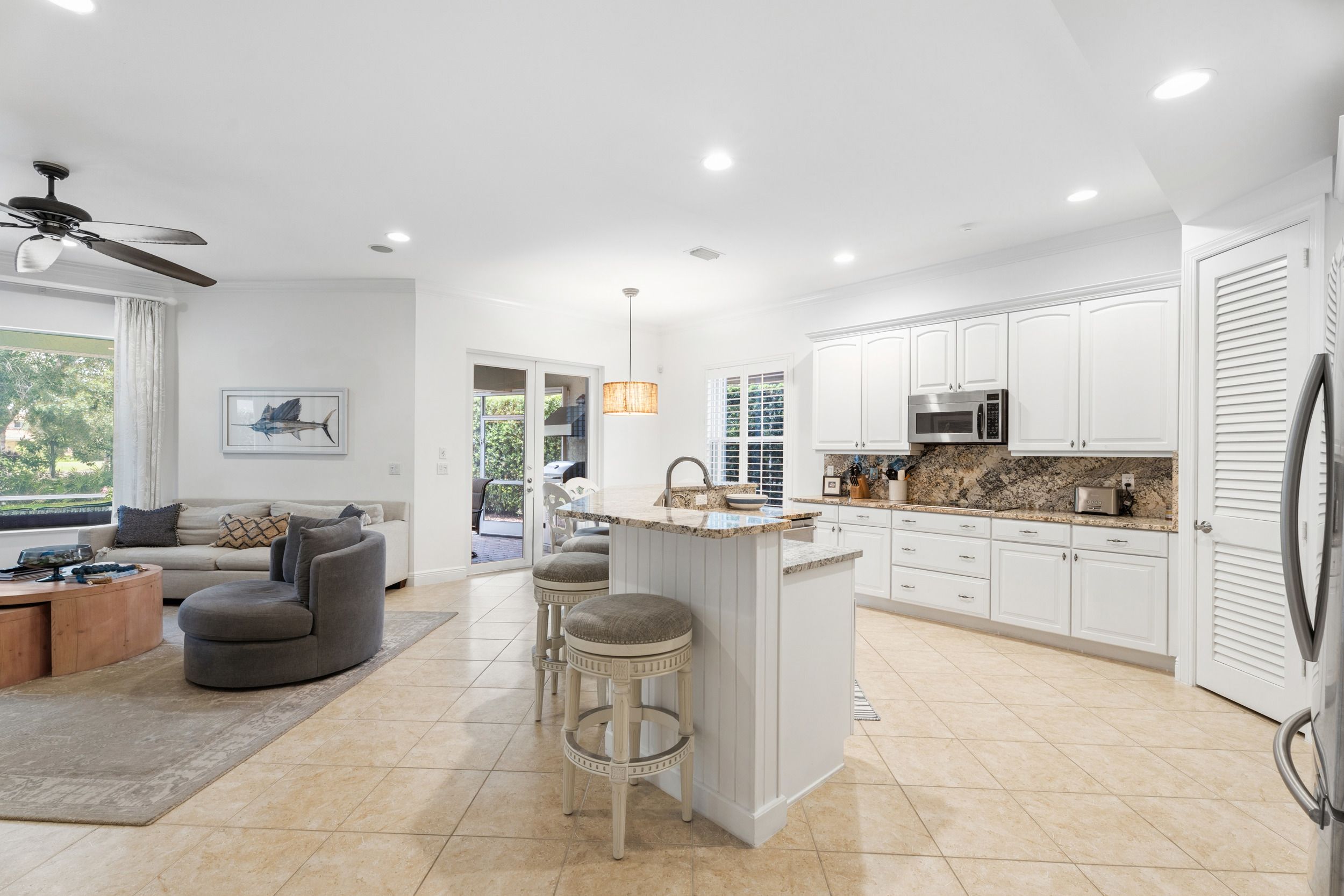 910 SW Palm Cove Drive Palm City FL 34990