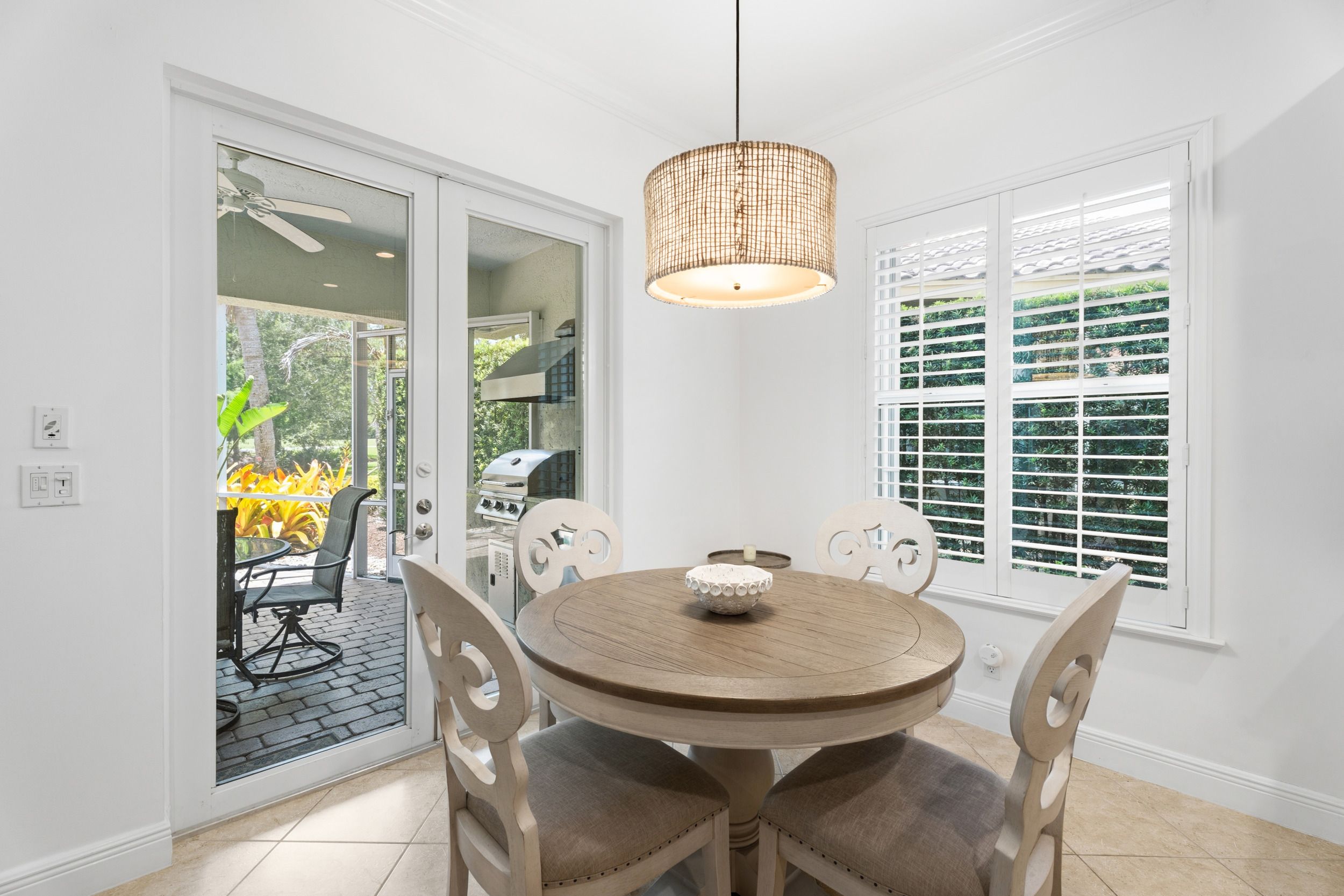 910 SW Palm Cove Drive Palm City FL 34990