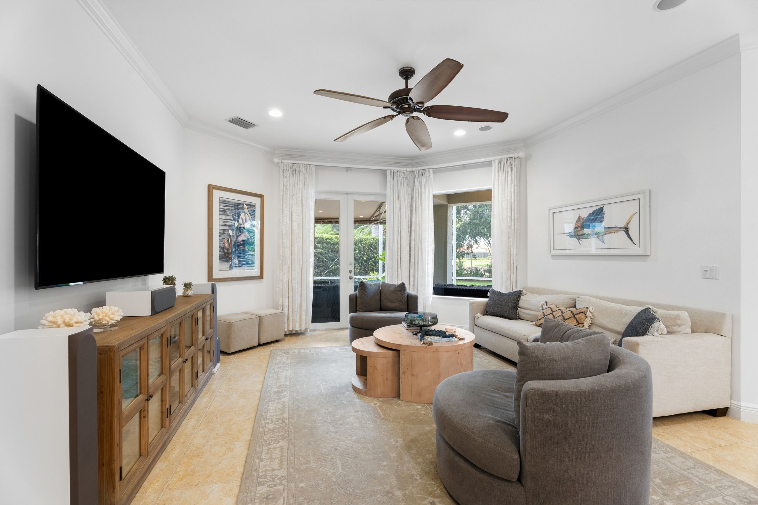 910 SW Palm Cove Drive Palm City FL 34990