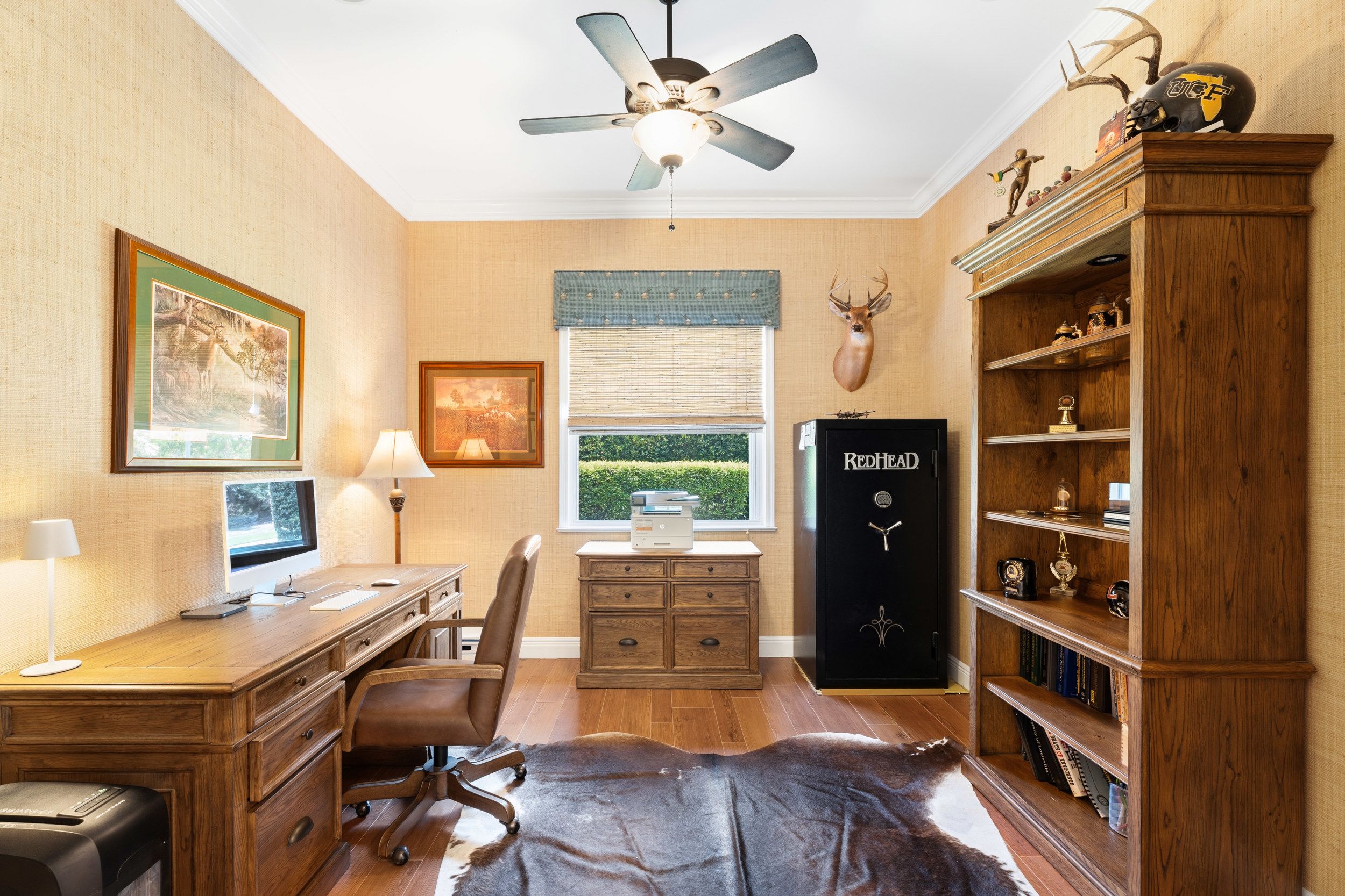 910 SW Palm Cove Drive Palm City FL 34990