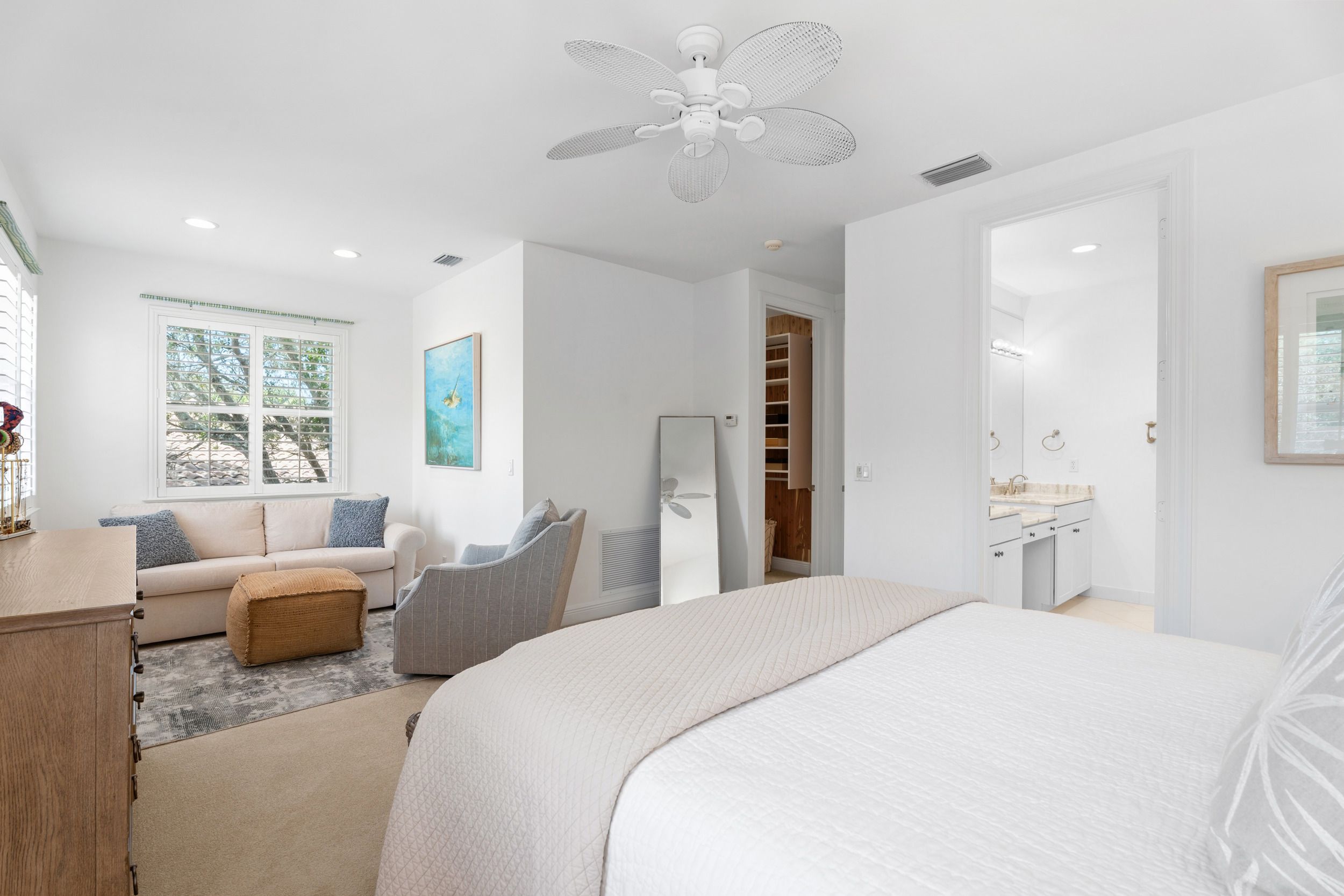 910 SW Palm Cove Drive Palm City FL 34990