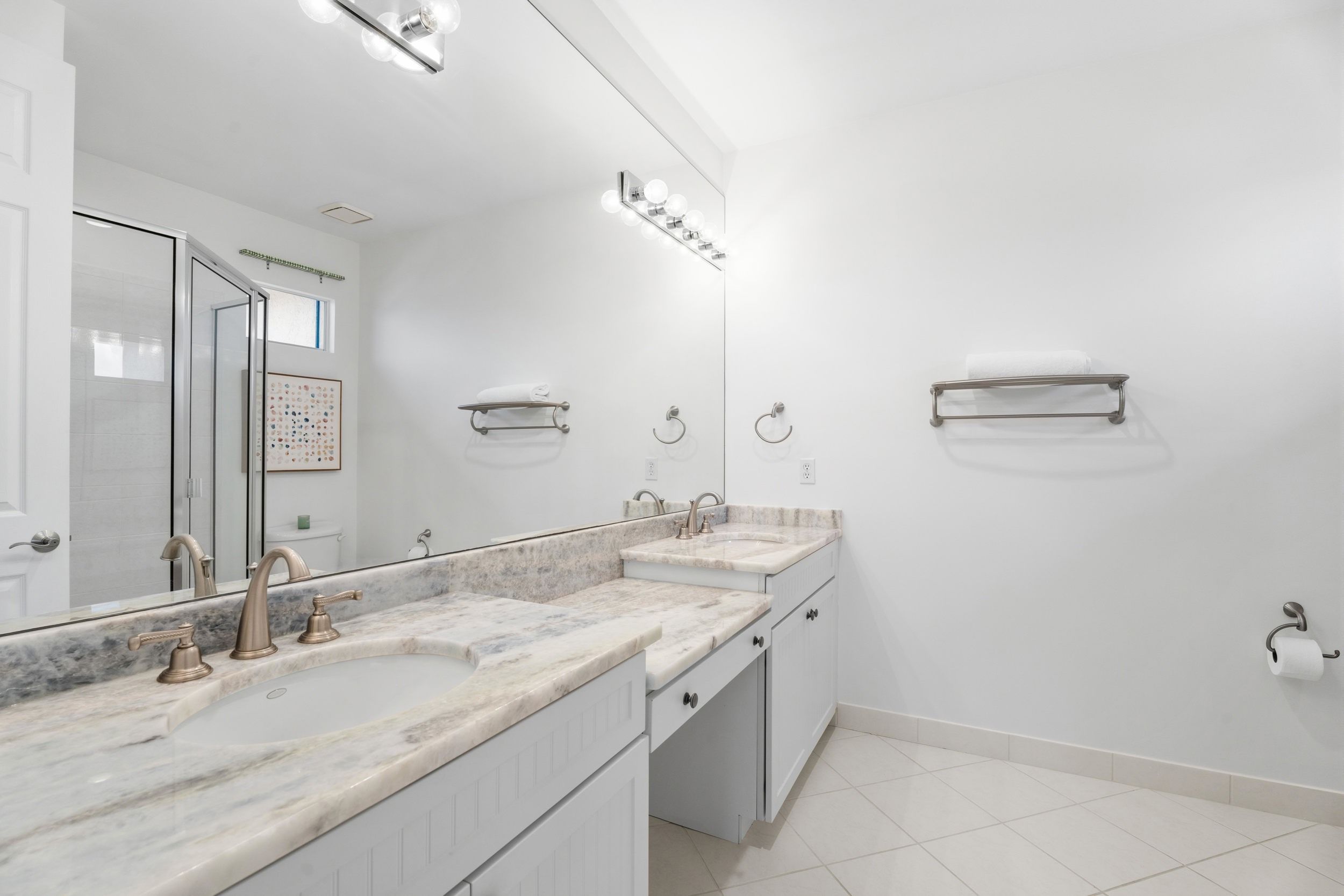910 SW Palm Cove Drive Palm City FL 34990