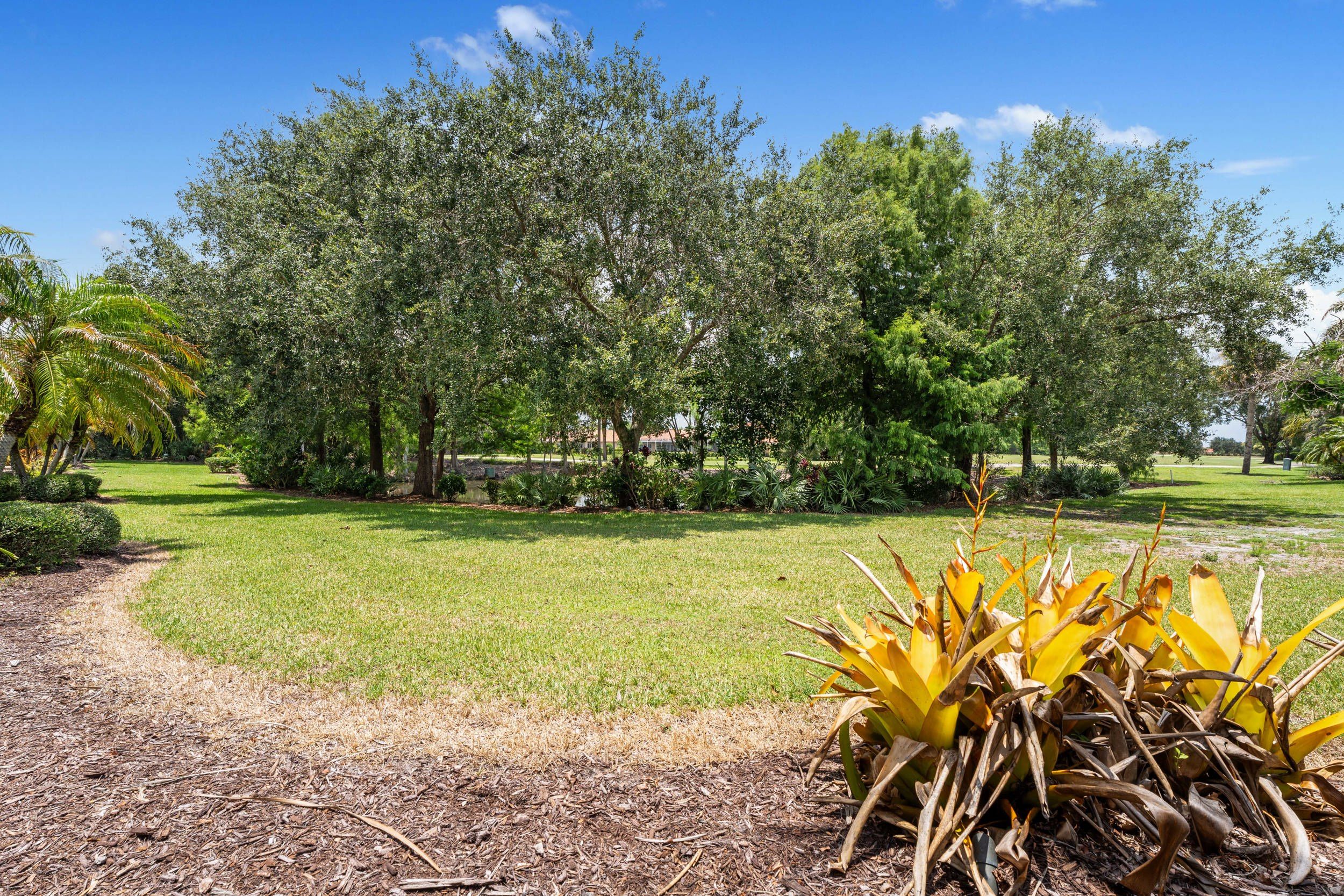 910 SW Palm Cove Drive Palm City FL 34990